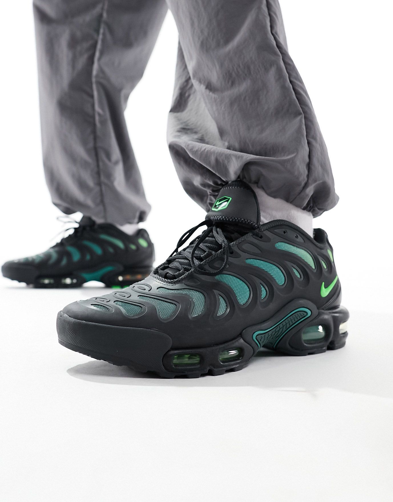 Nike Air Max Plus Drift 11 090 101359912