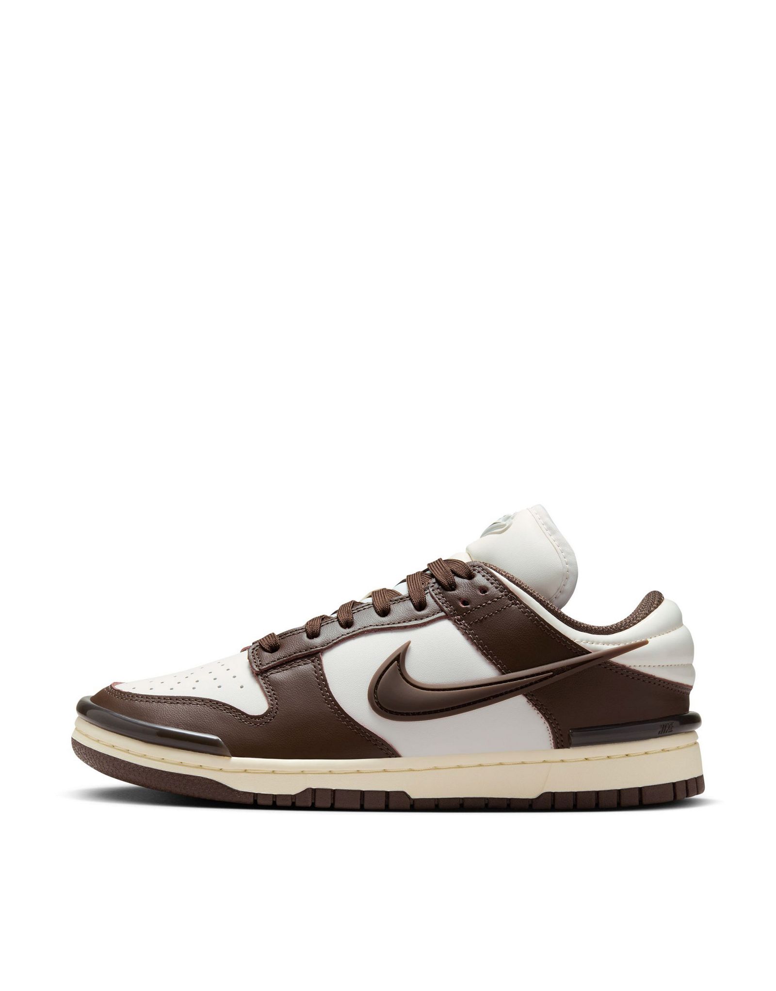 Nike dunk low prezzo shop