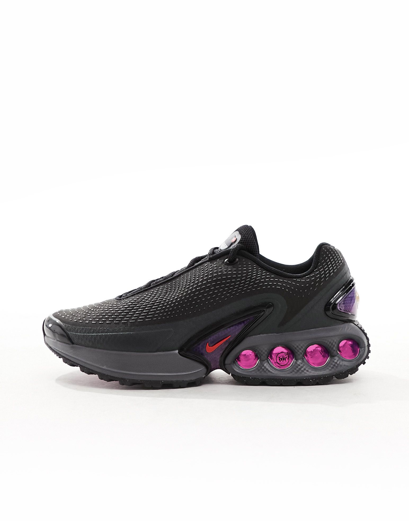 Air max tn femme noir best sale