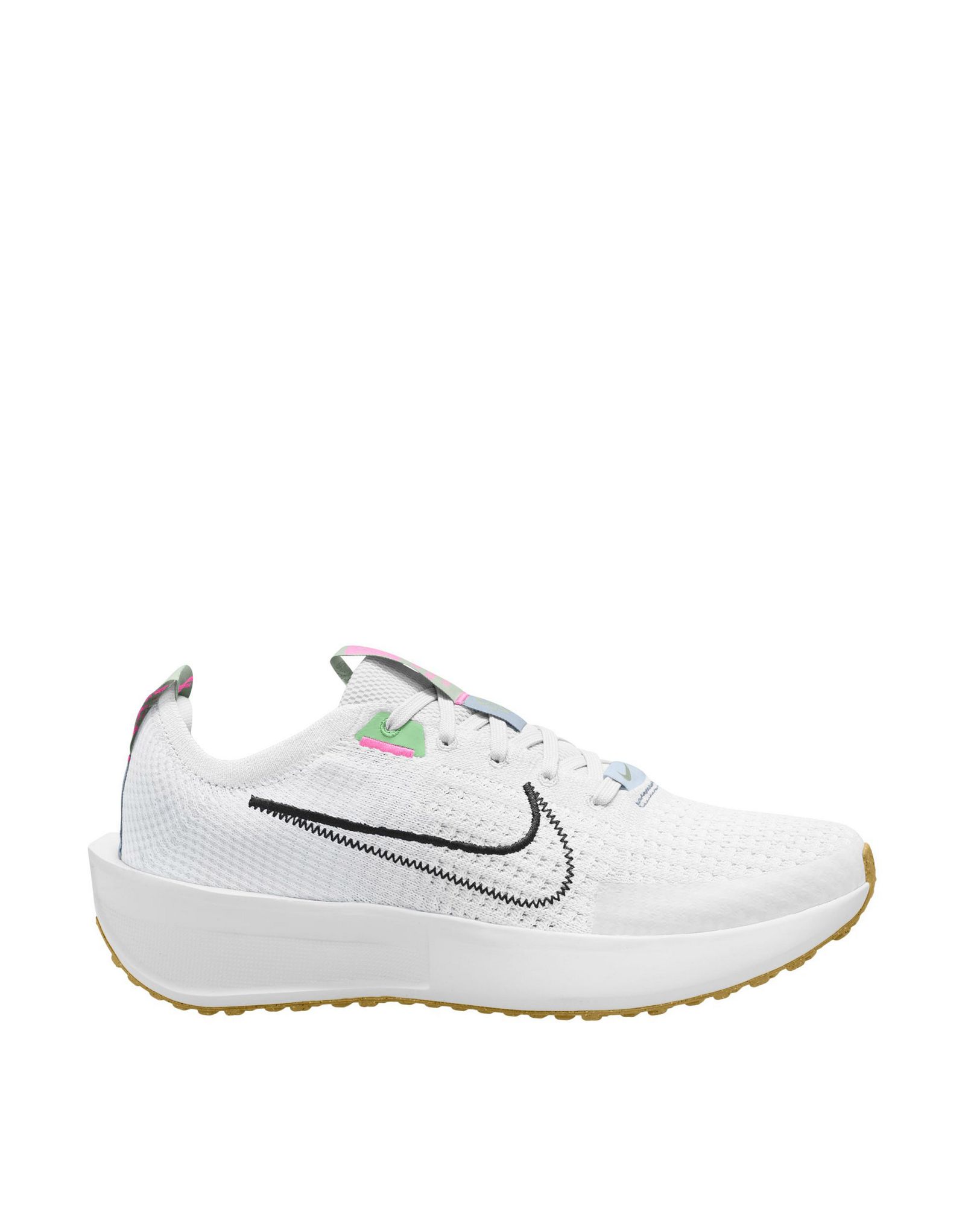 Nike Running Interact Run 15 690 123887017