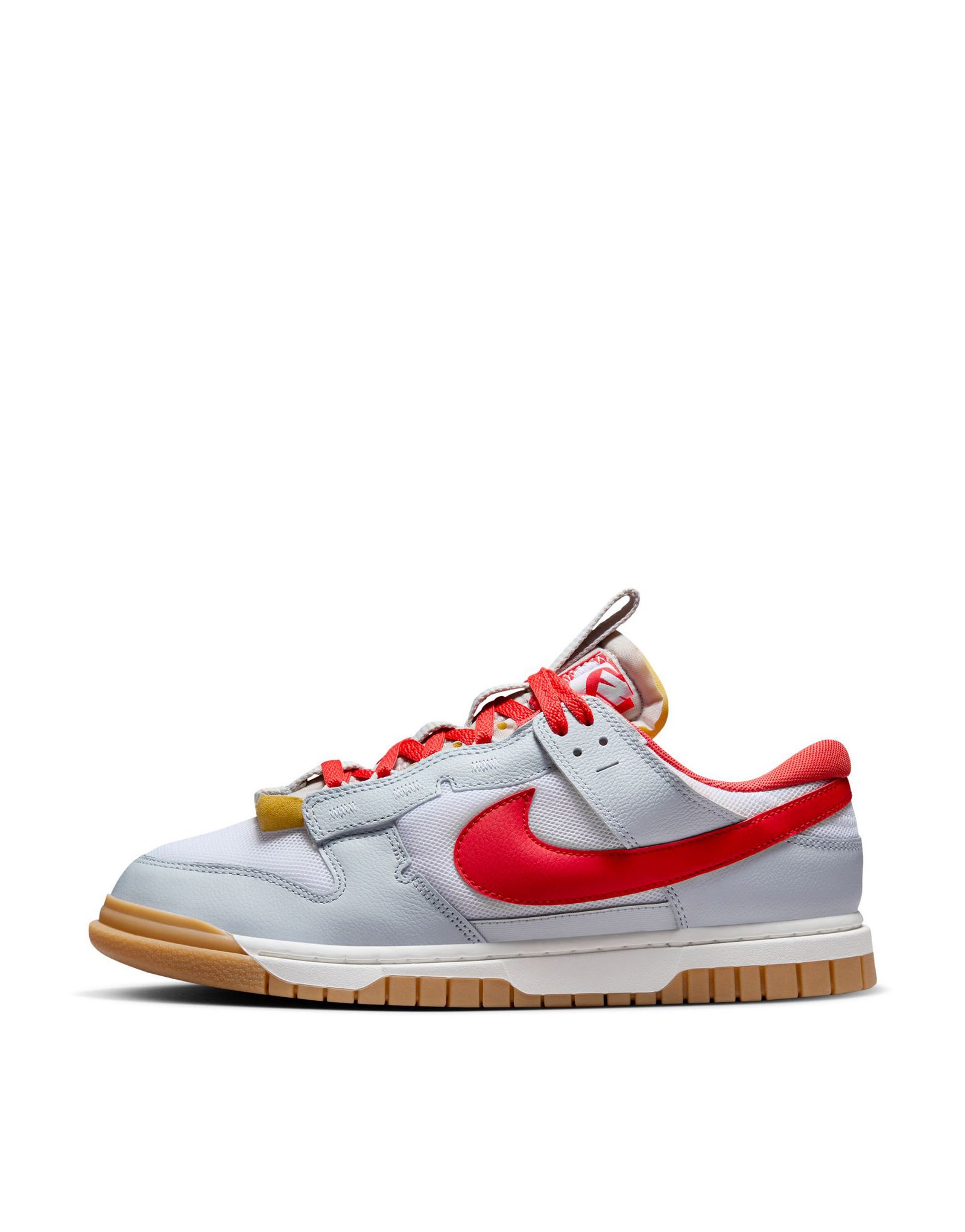 Nike Air Dunk Jumbo 19 190 123887072