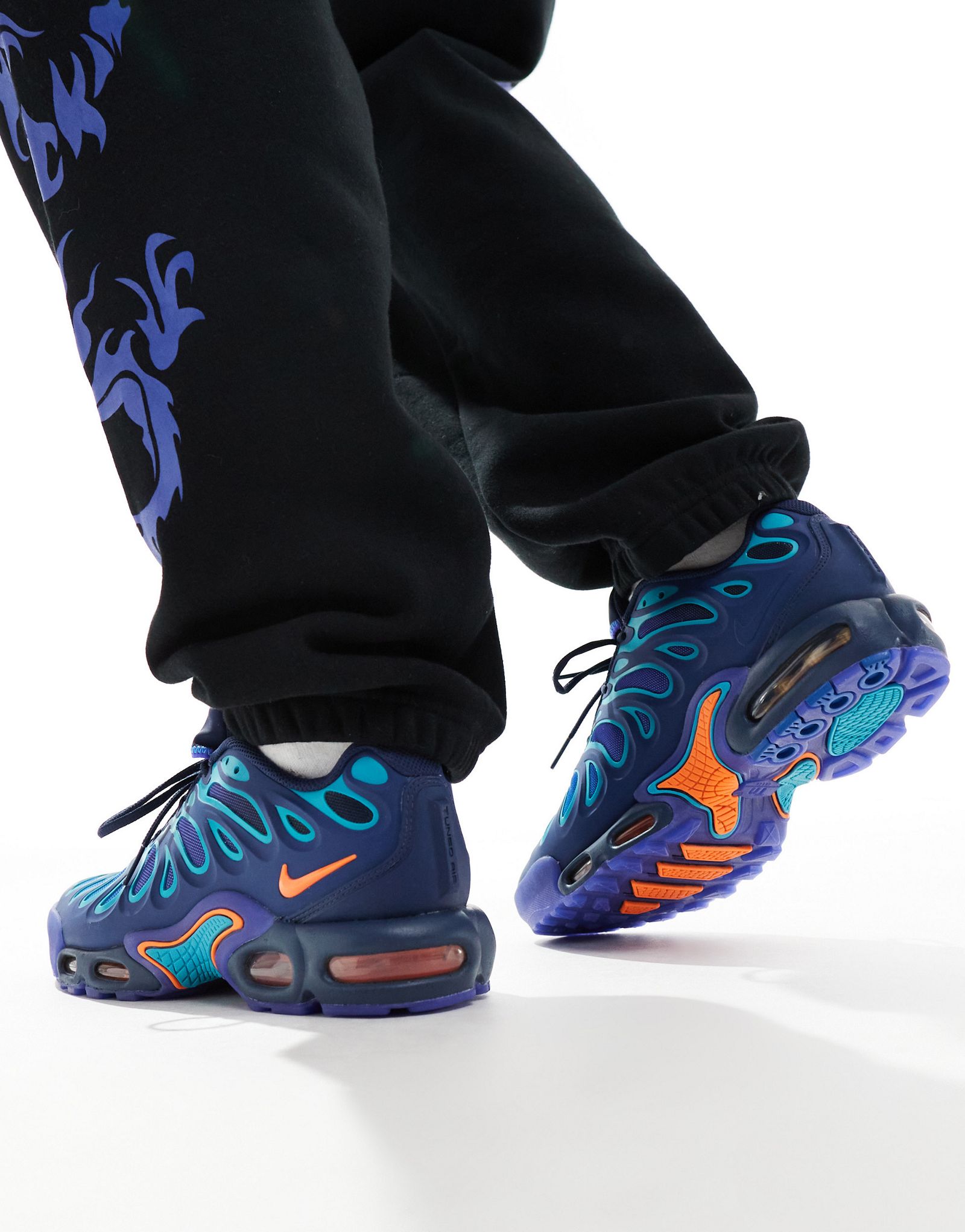 Nike Air Max Plus Drift 20 290 126261482