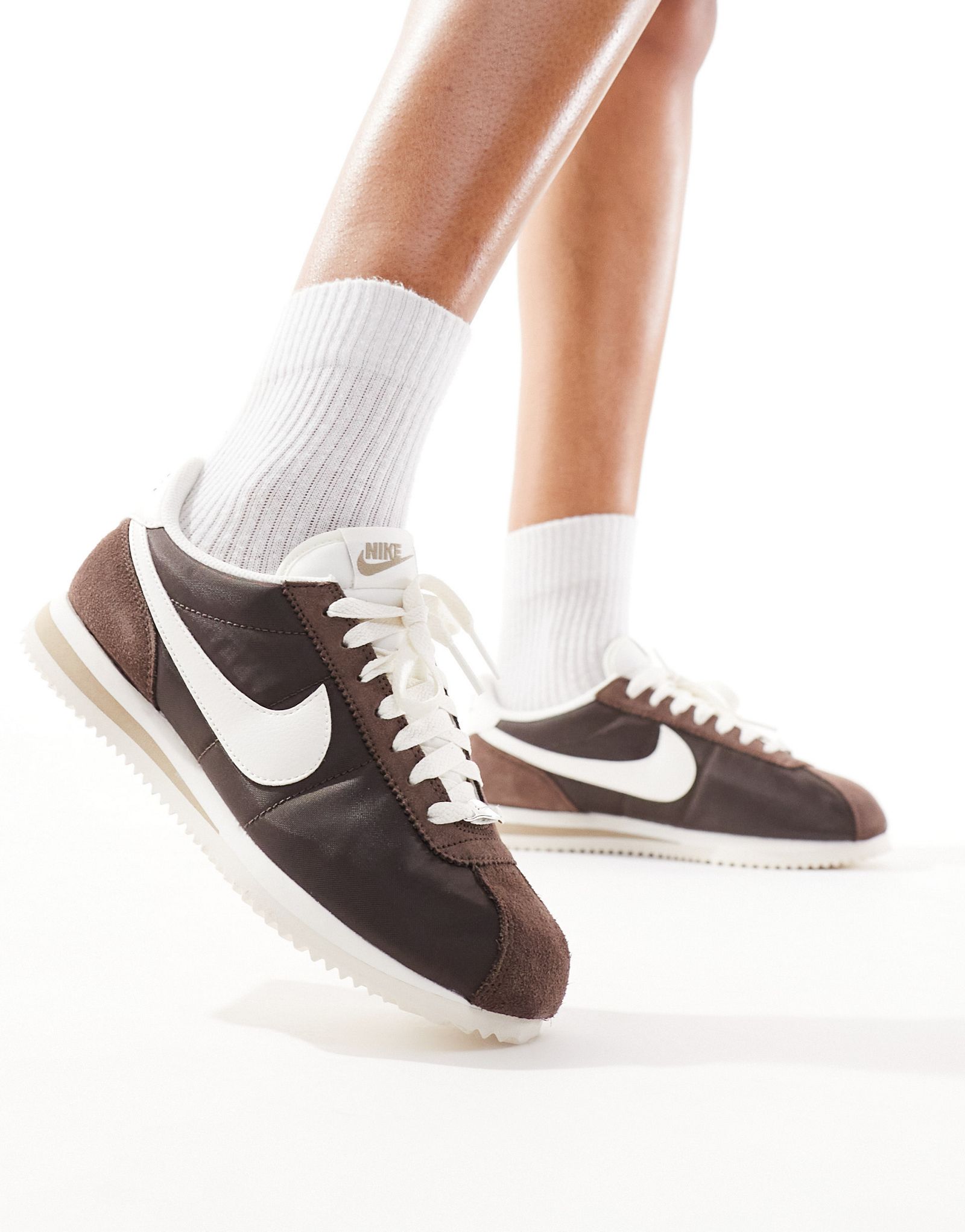 Prezzo nike cortez online