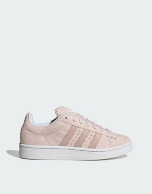 adidas Originals Campus 00s 14 190 128744823