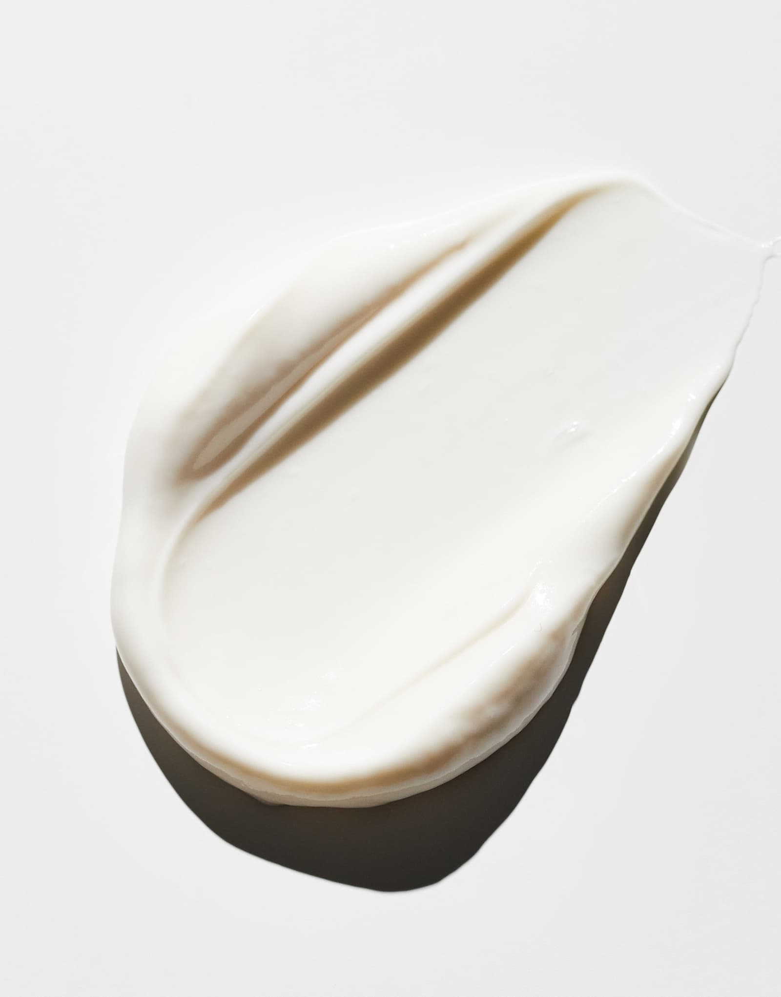 Лосьон для рук NEOM Complete Bliss, 300 мл