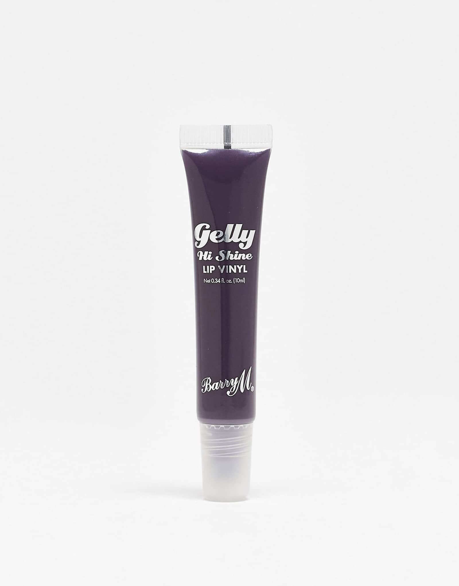 Винил для губ Barry M Gelly Hi Shine - Блуждающий 1790₽