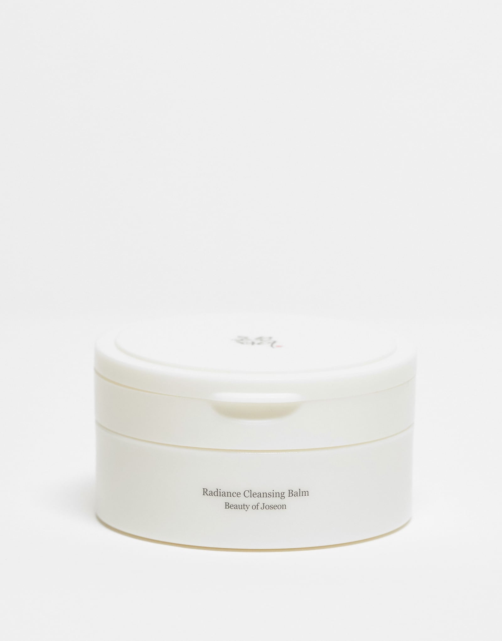 Очищающий бальзам Beauty of Joseon Radiance 100 мл 6690₽