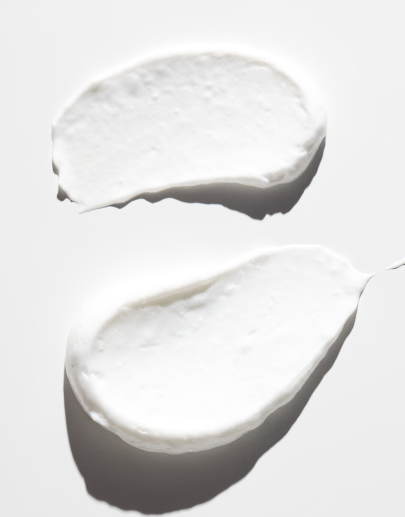 Увлажняющий крем для лица Carbon Theory Anti-Breakout 100 мл