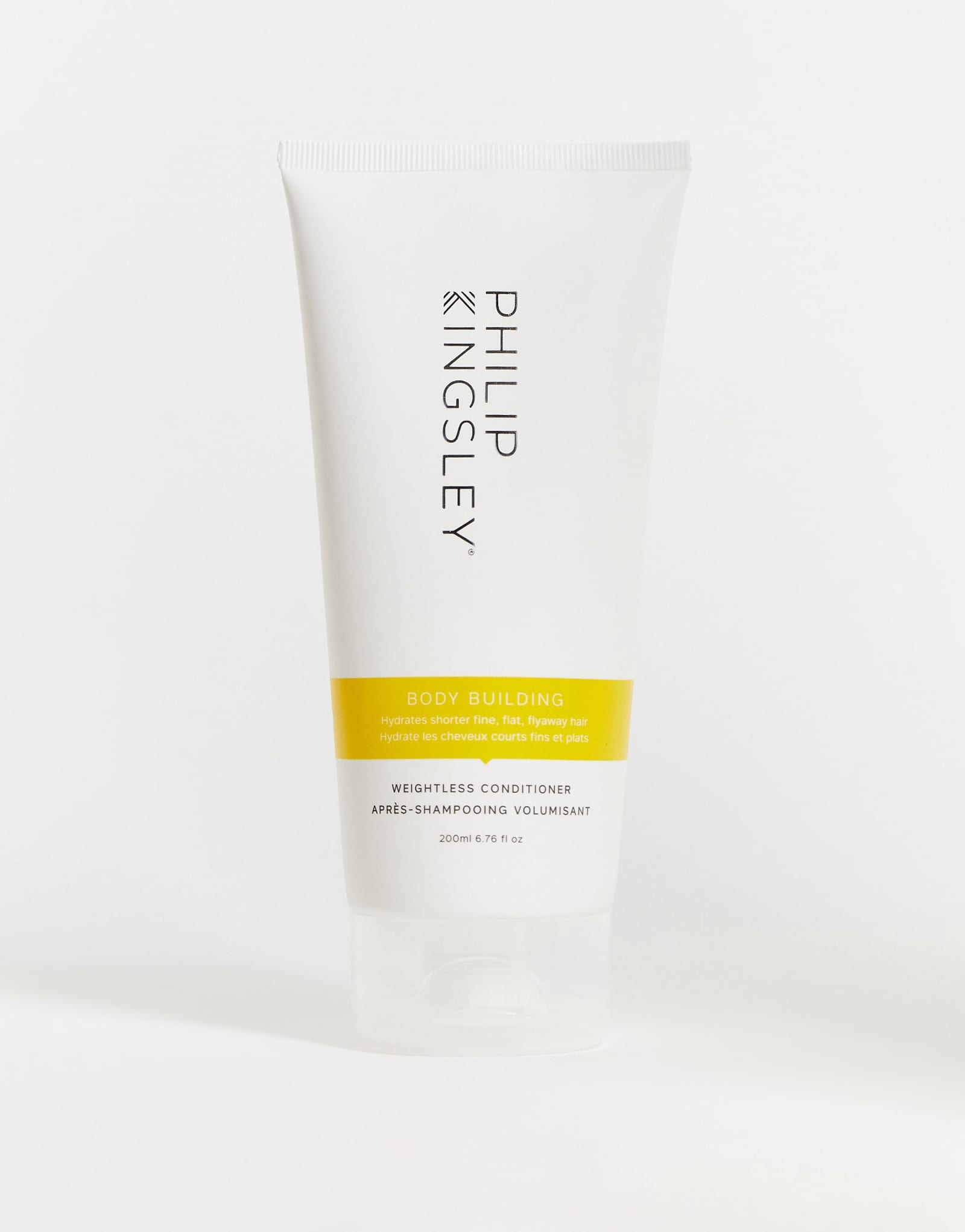 Кондиционер для бодибилдинга Philip Kingsley, 200 мл