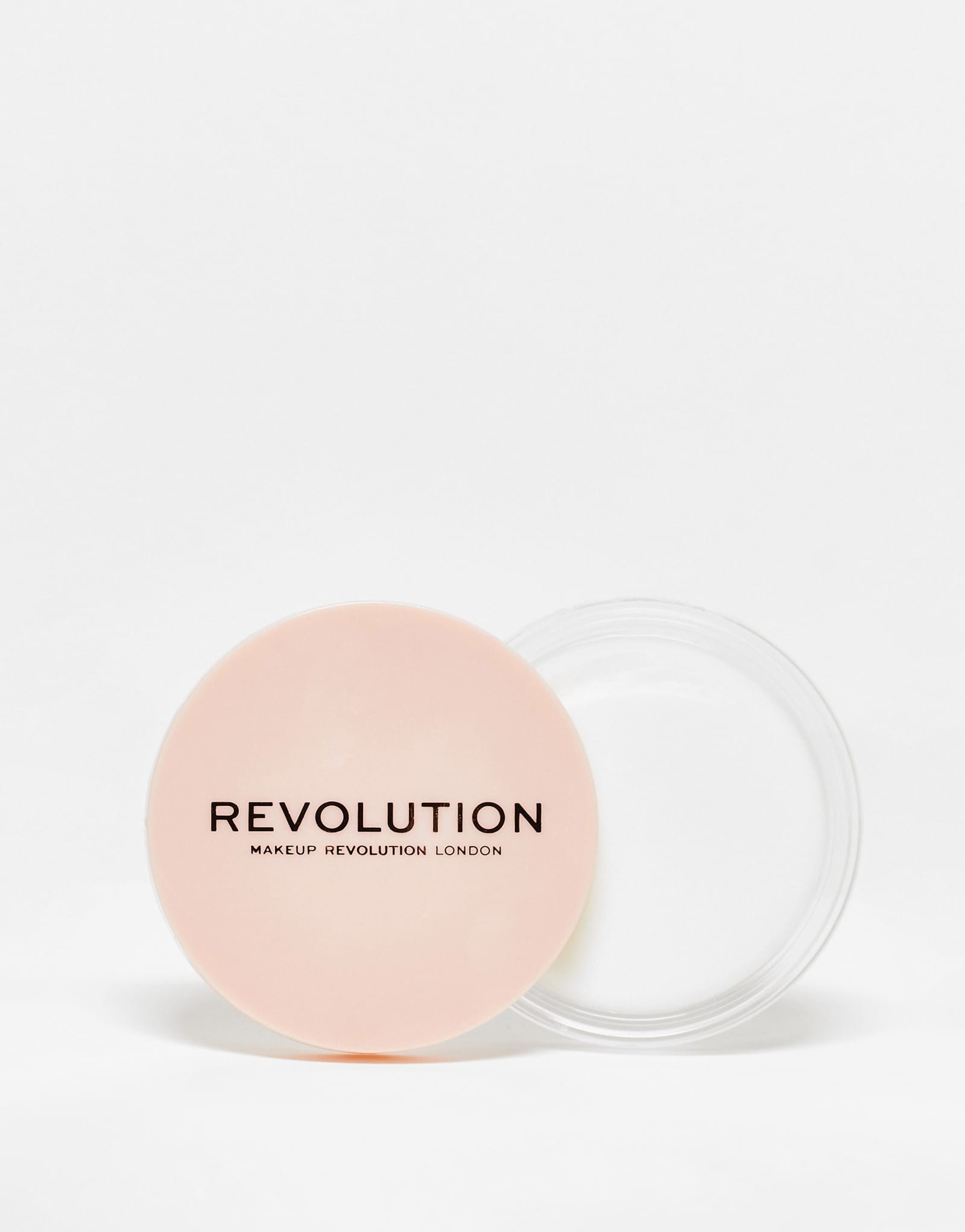 Революционный бальзам-грунтовка 2190₽