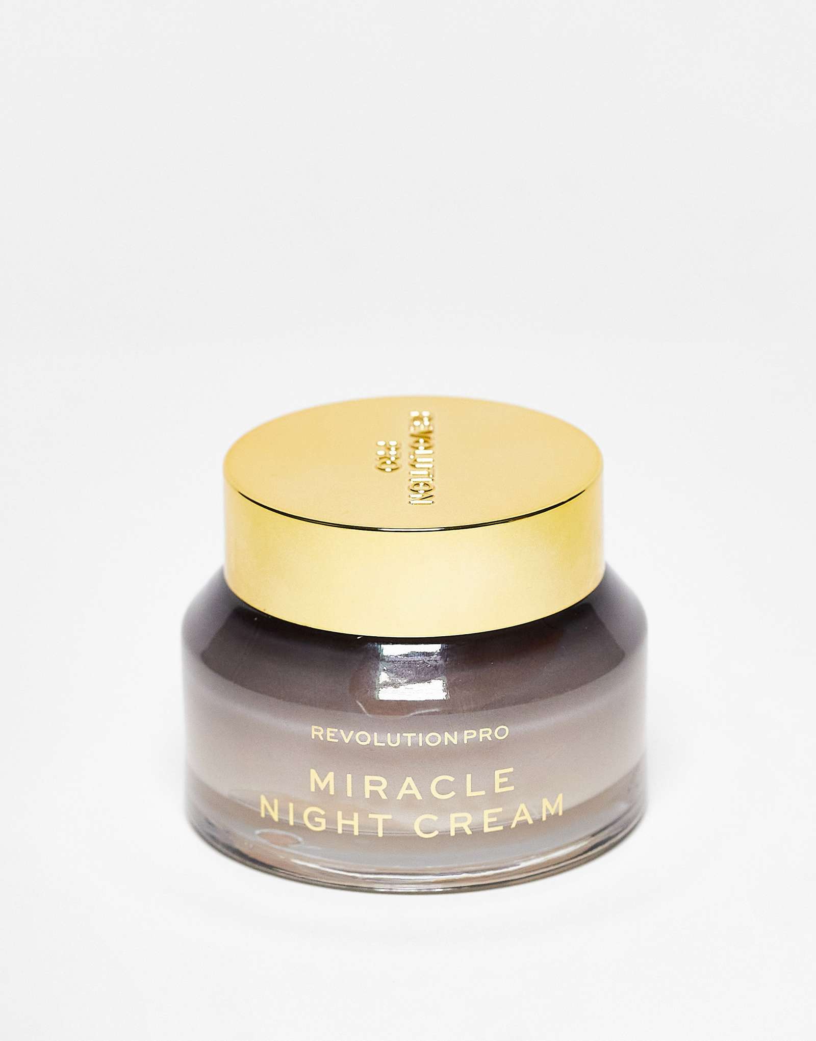 Ночной крем Revolution Pro Miracle 50 мл