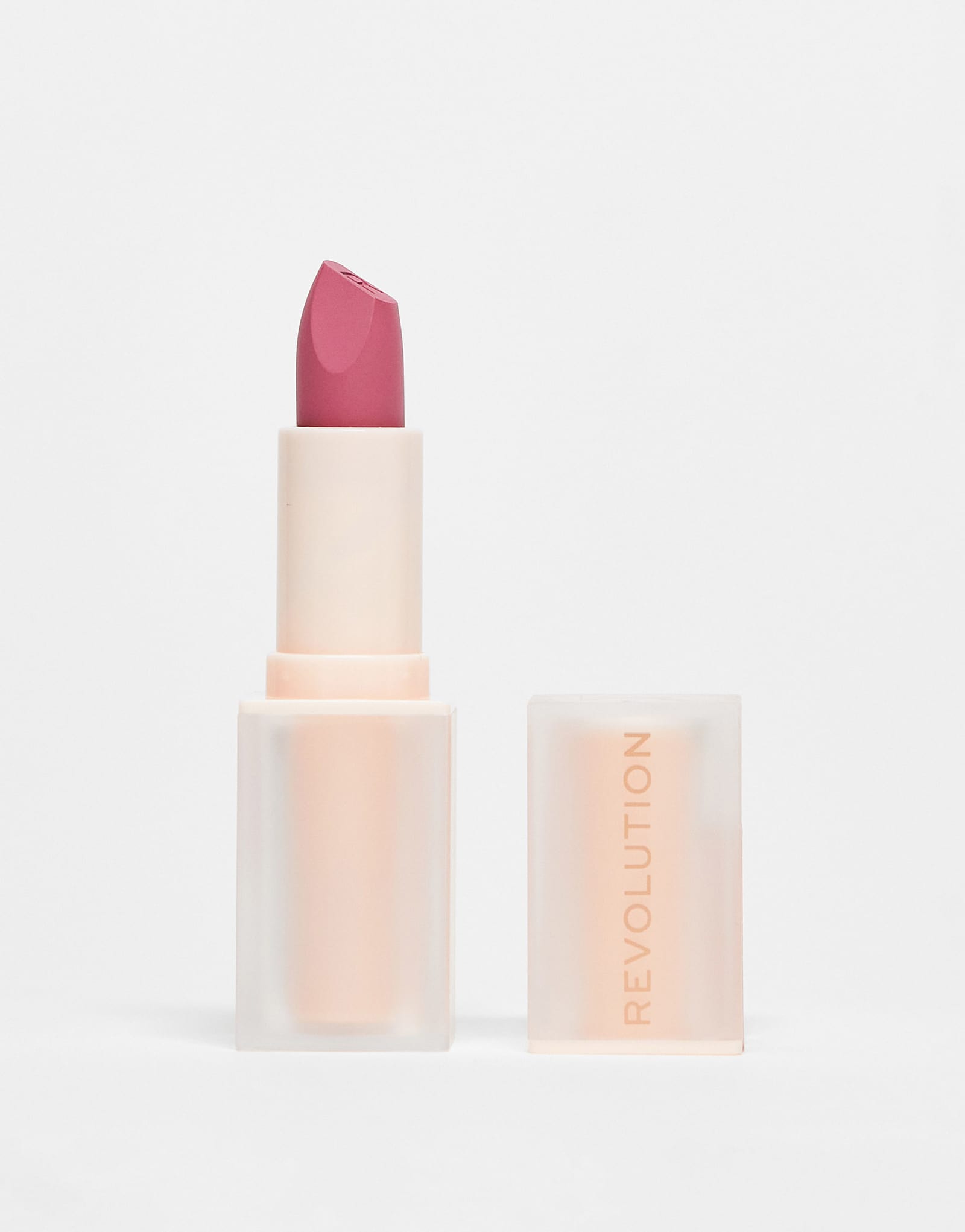 Revolution Lip Allure Мягкая атласная помада Berry Boss 2290₽