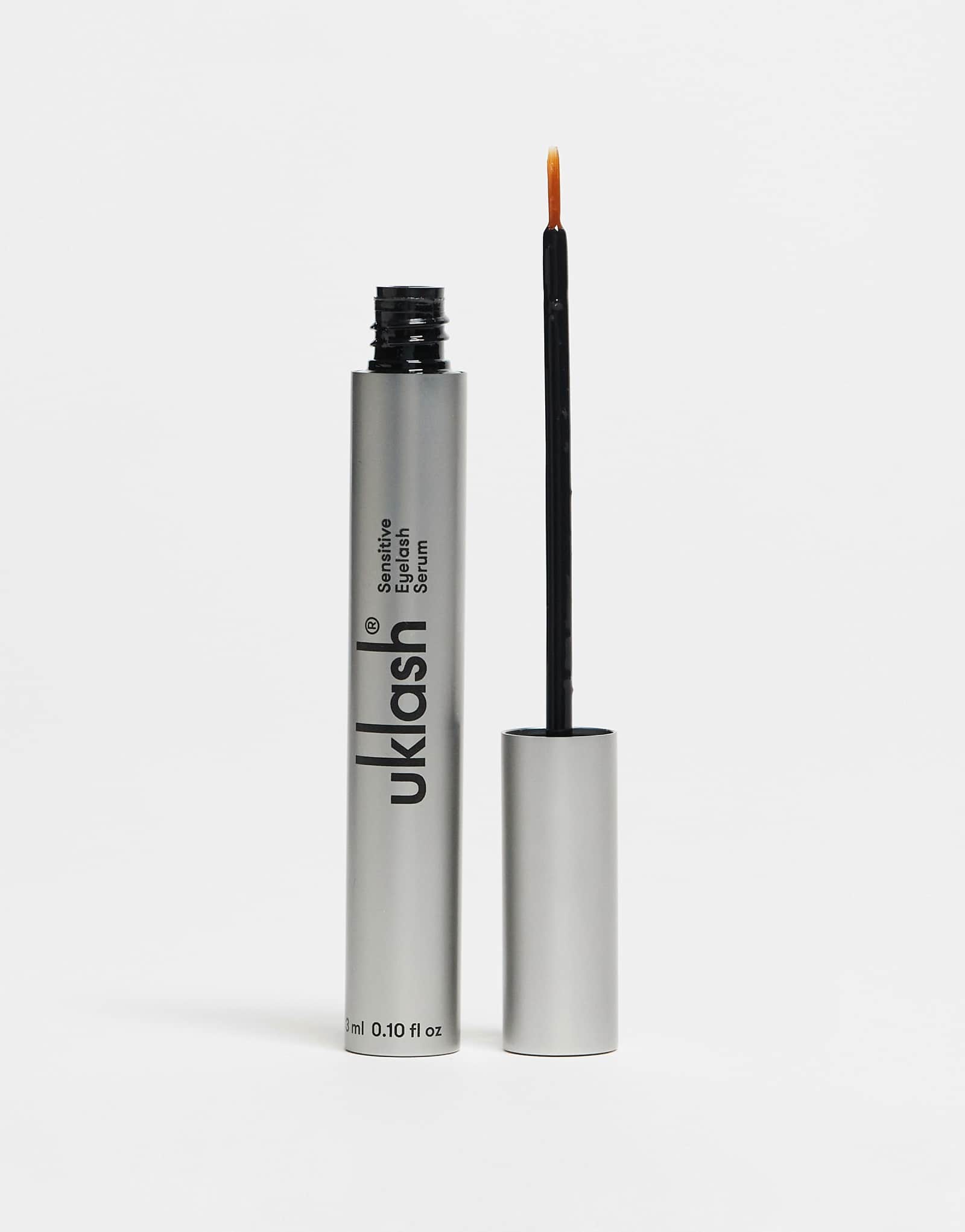 Британская сыворотка для ресниц Lash Sensitive