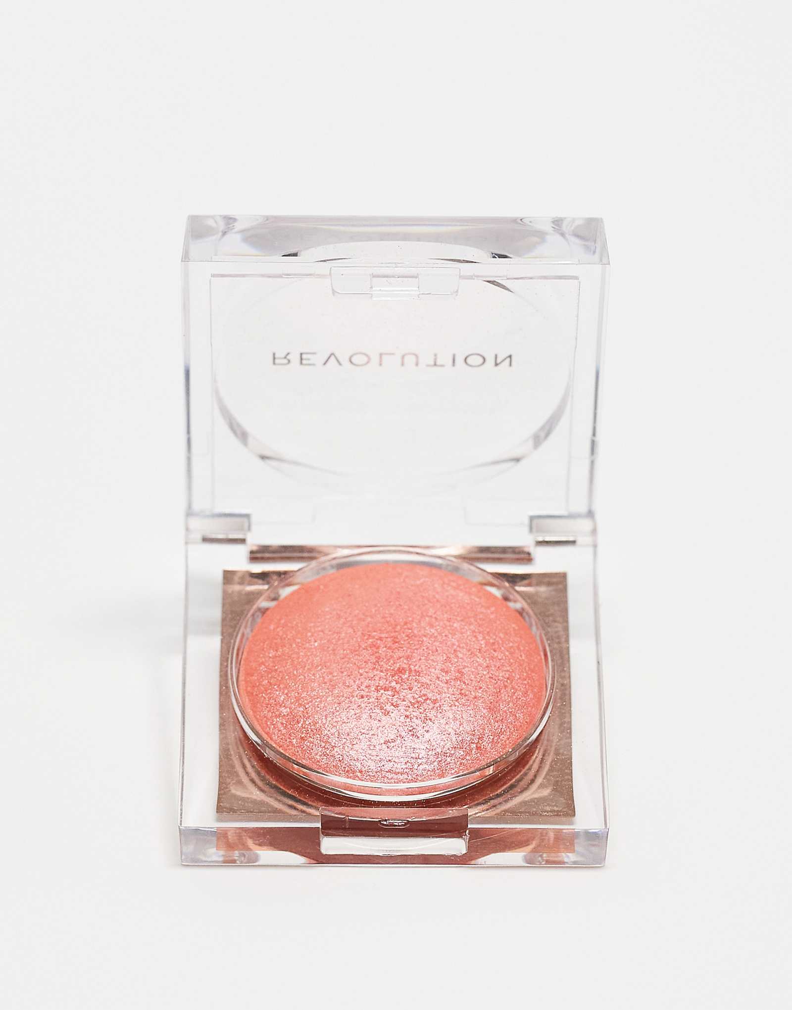 Peach Pop peach pop 2690₽