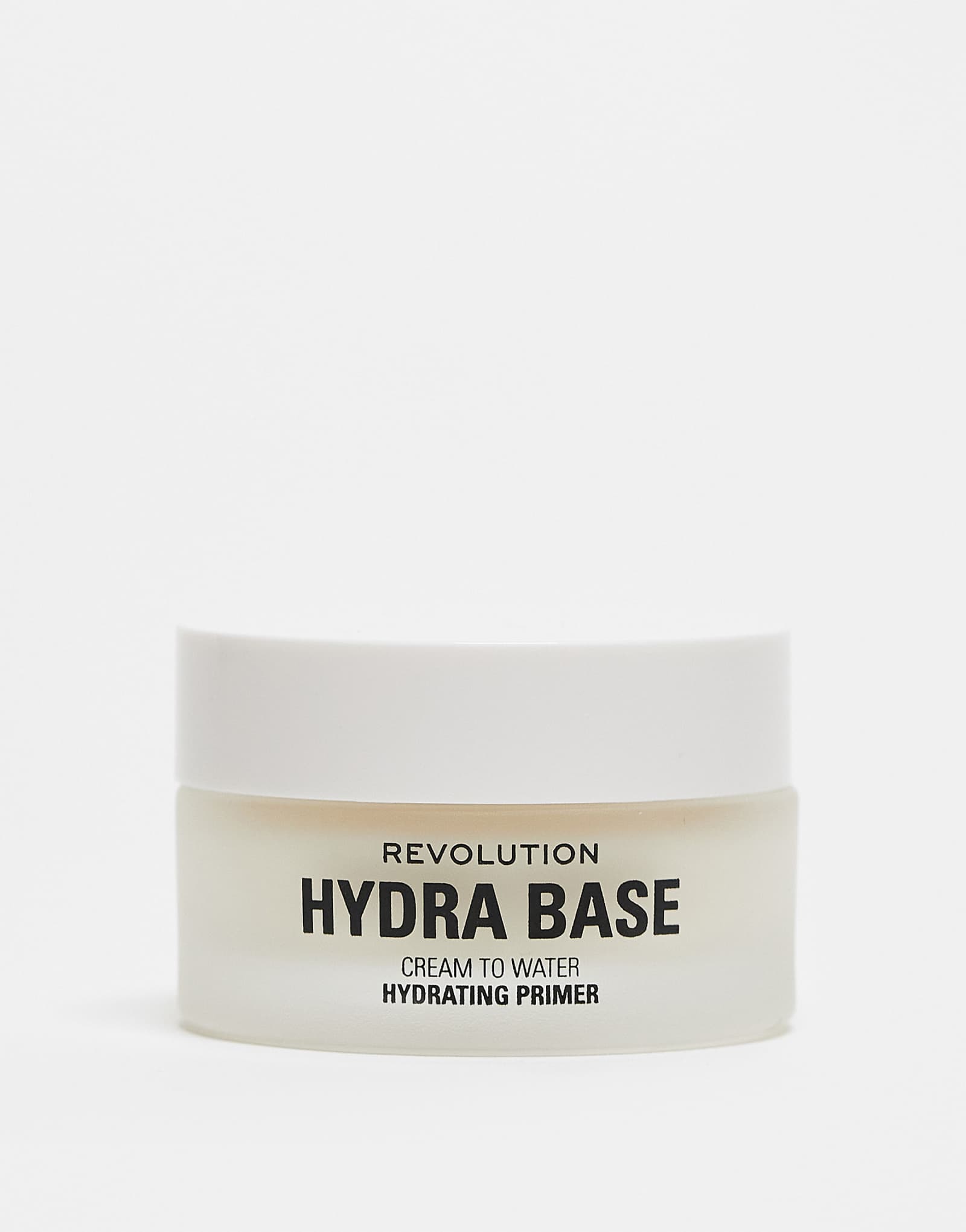 Революционная грунтовка Superbase Hydra Primer 4190₽