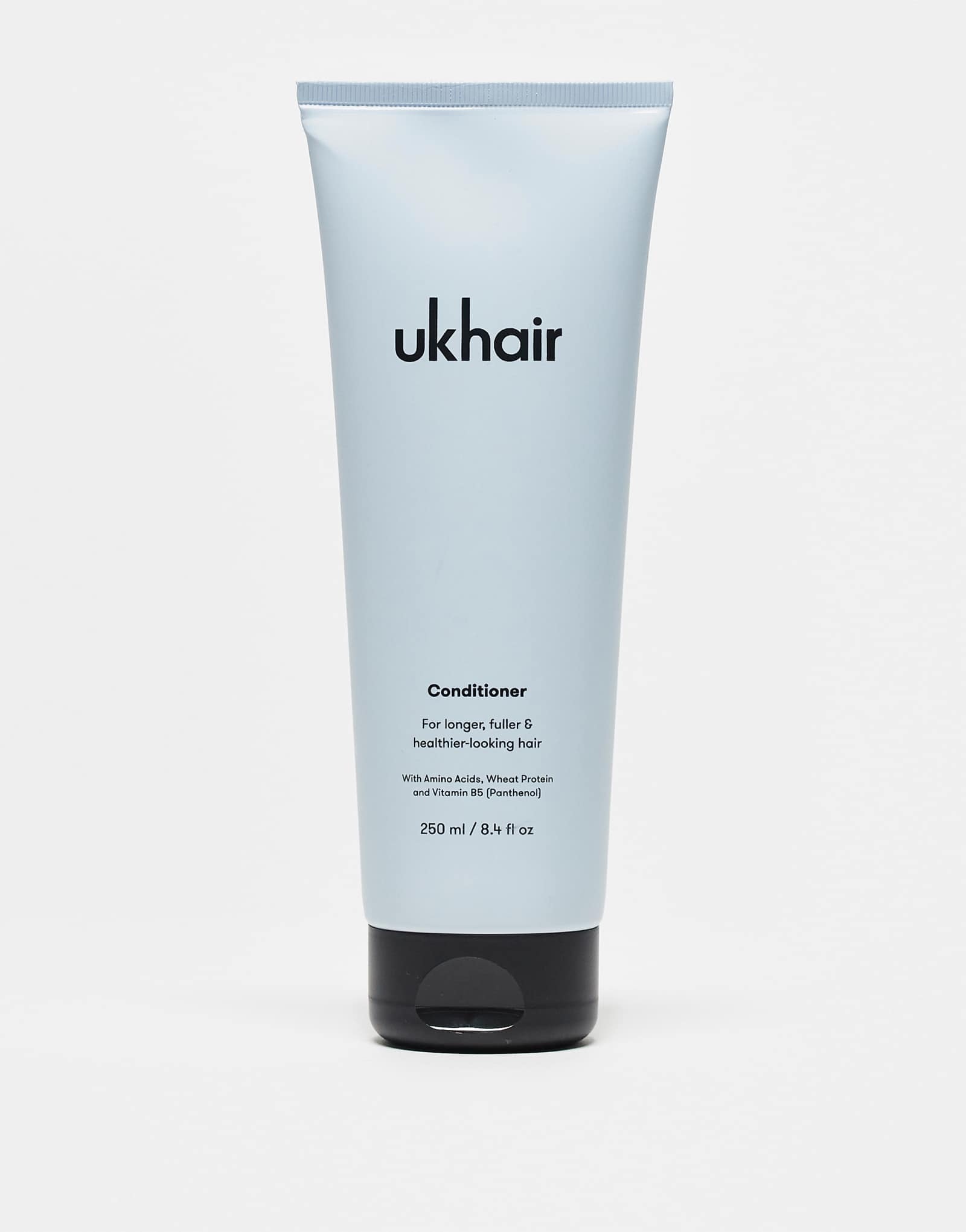 Кондиционер для роста волос UKHAIR 250 мл