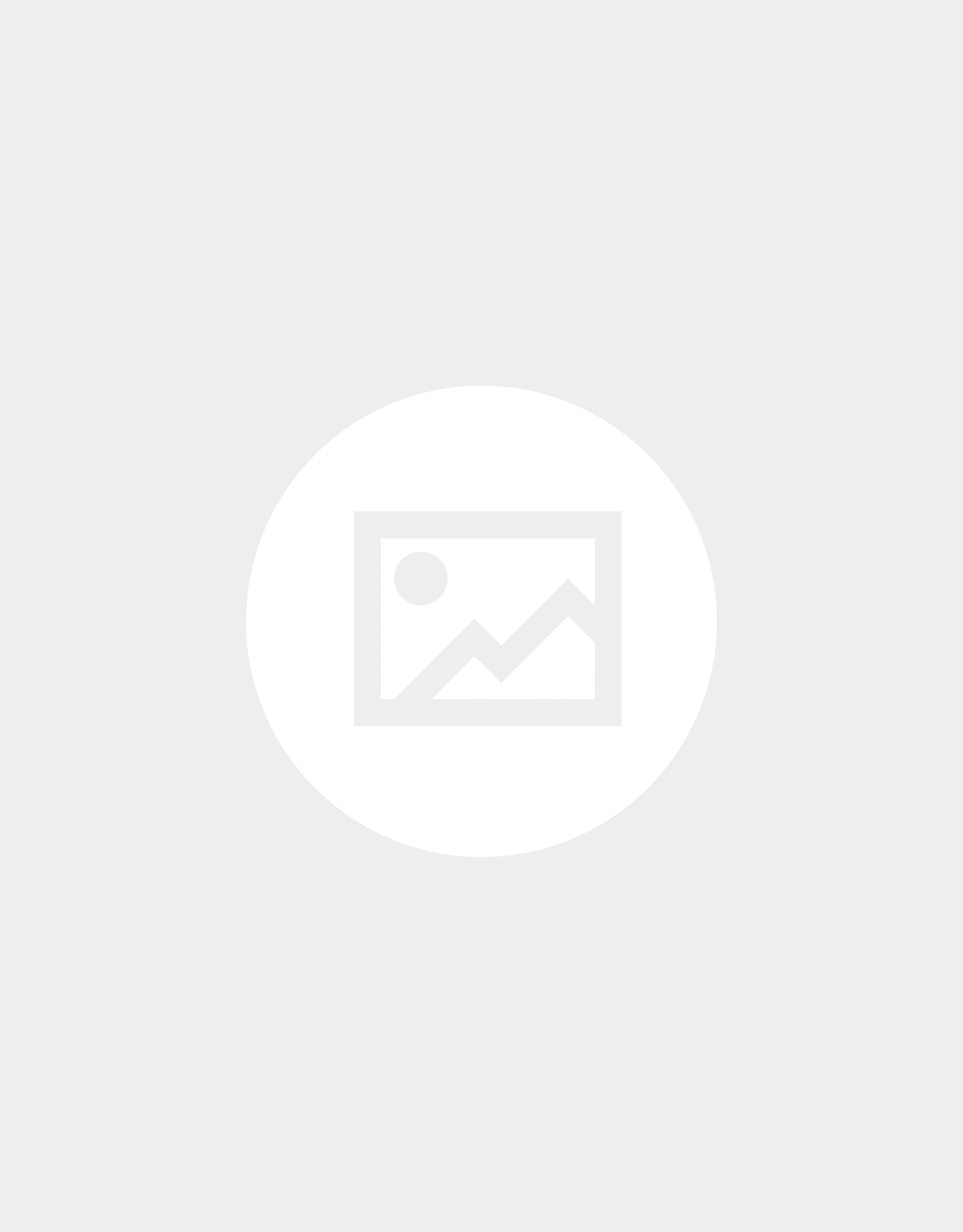 Плавательные шорты с логотипом HUGO Saba бледно-розового цвета 13090₽