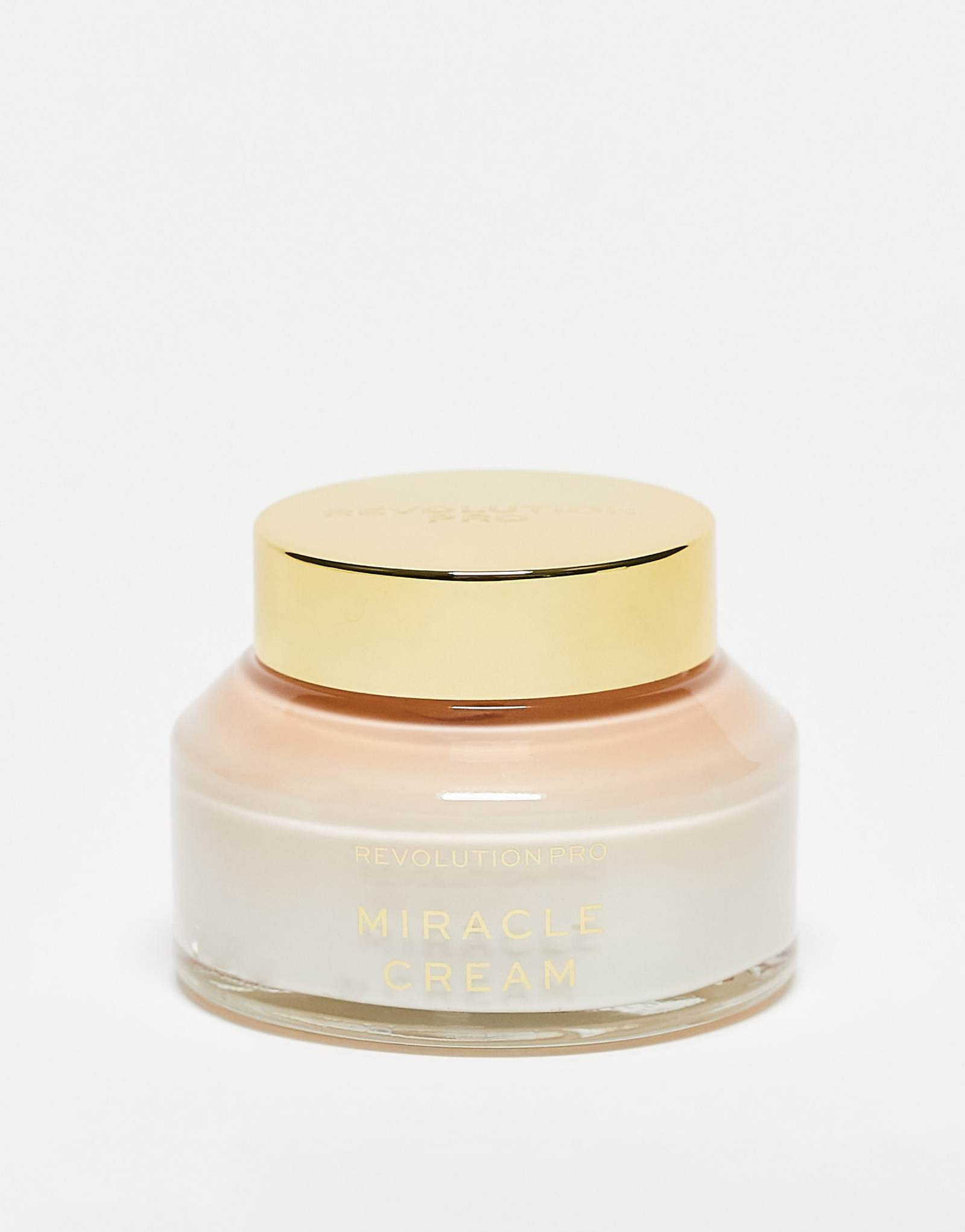Чудо-крем Revolution Pro 100 мл 6490₽