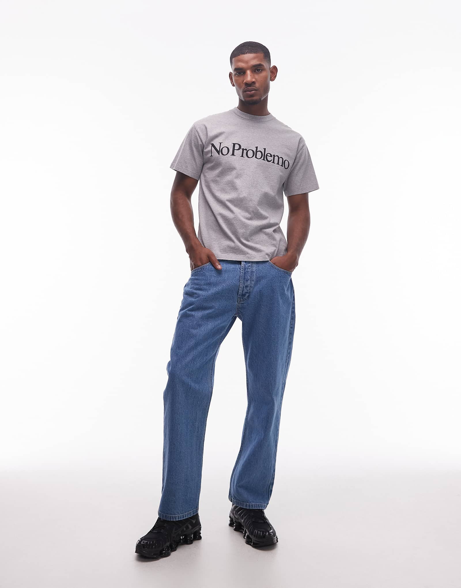 mid blue 12190₽