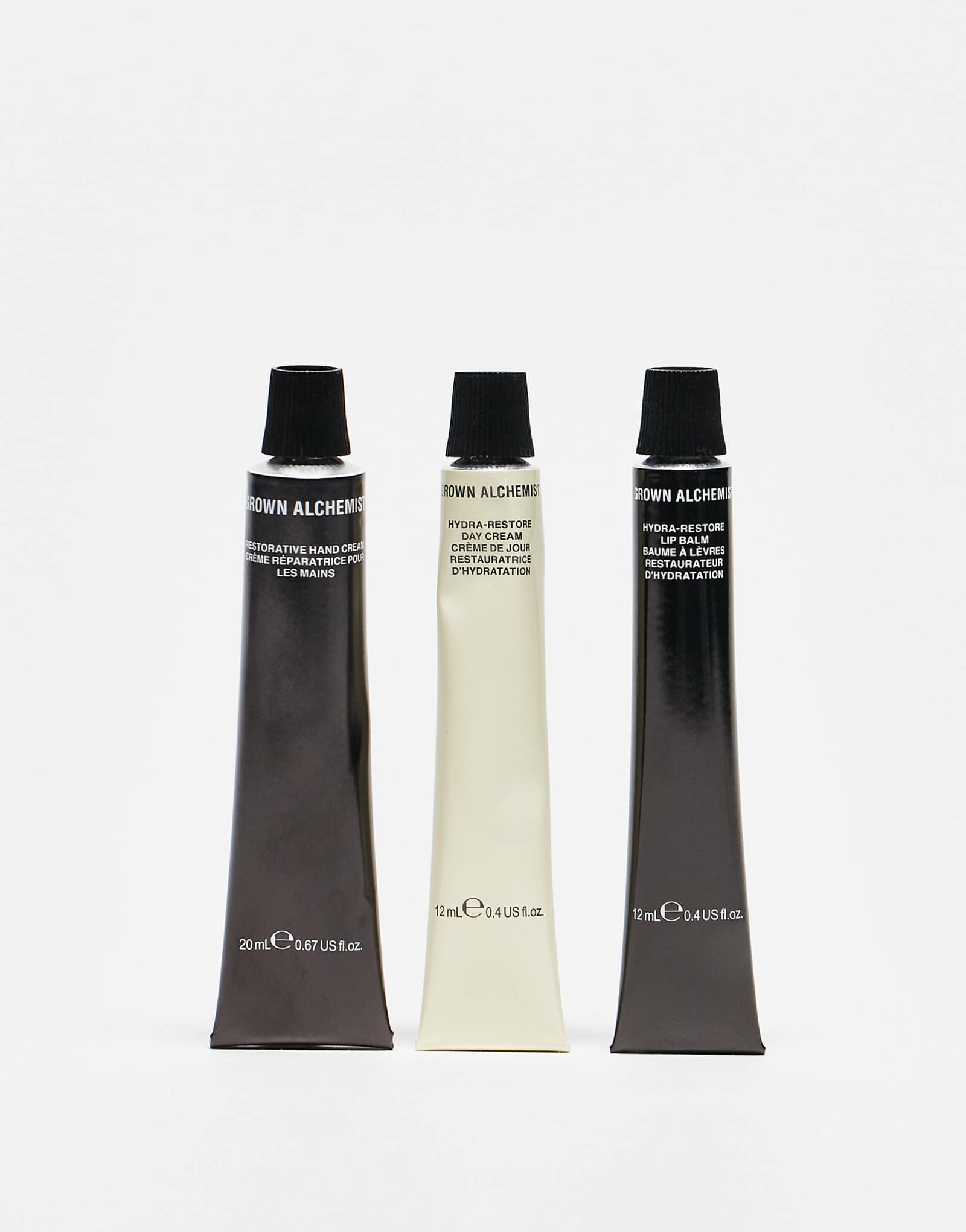 Предметы первой необходимости для взрослого алхимика на ходу - Сэкономьте 20%