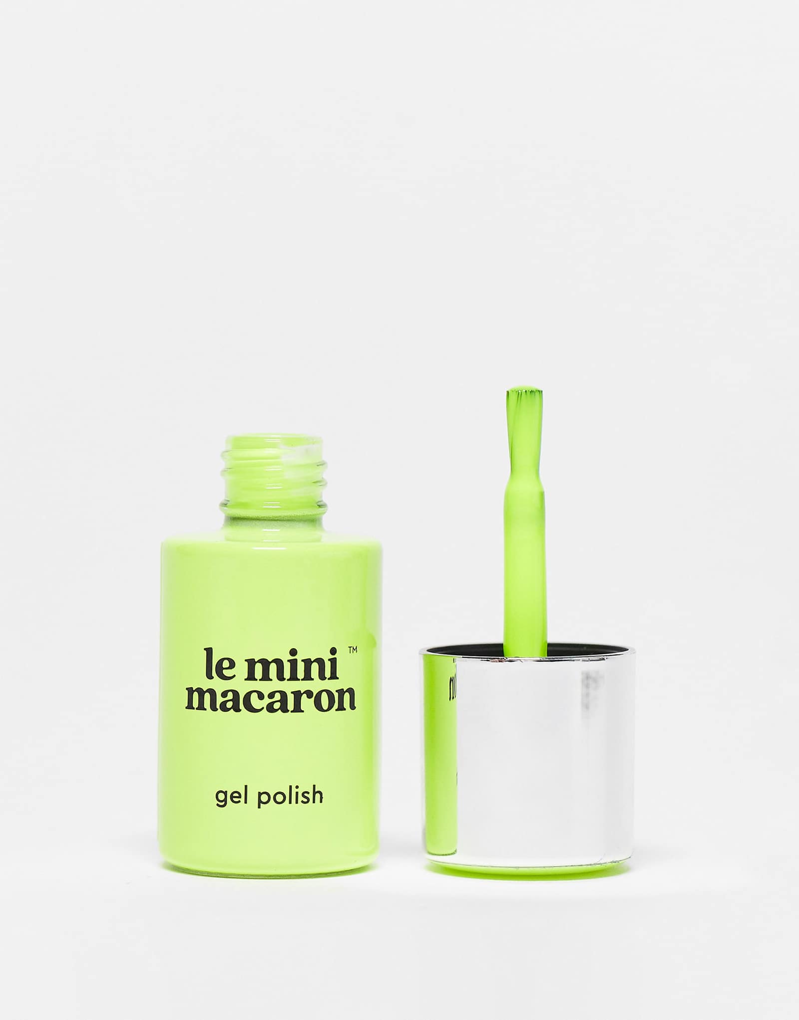 Гель-лак Le Mini Macaron - Party babe 2390₽