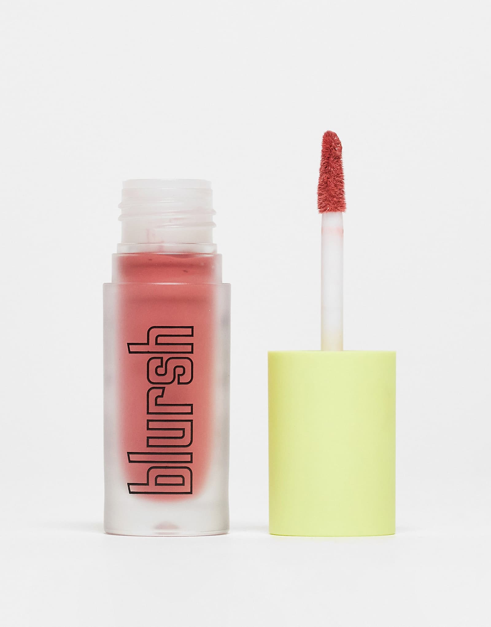 Автор: Митчелл Блурш - Застенчивый мальчик