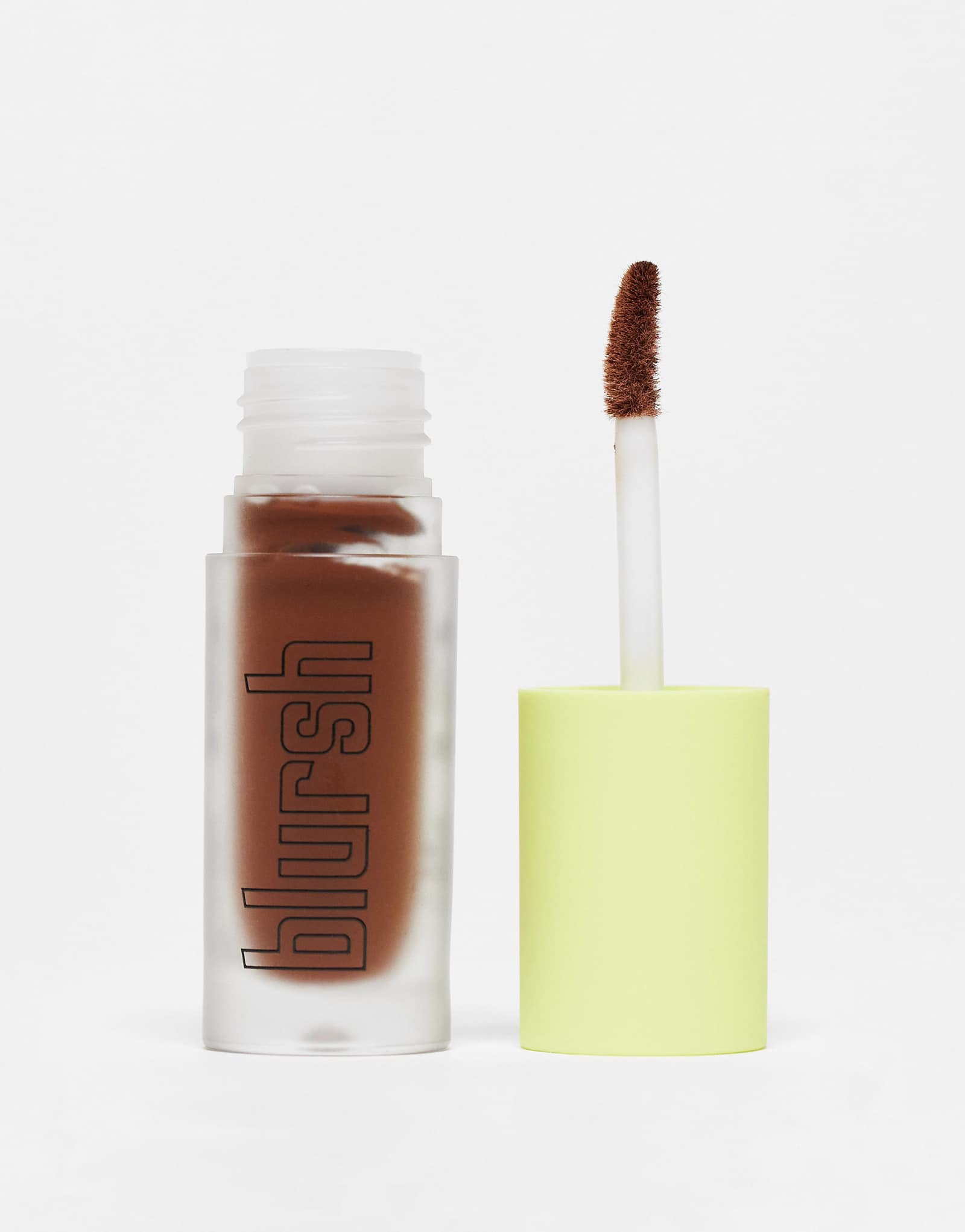 Сделано компанией Mitchell Bronzed Blursh - оттенок n 5690₽