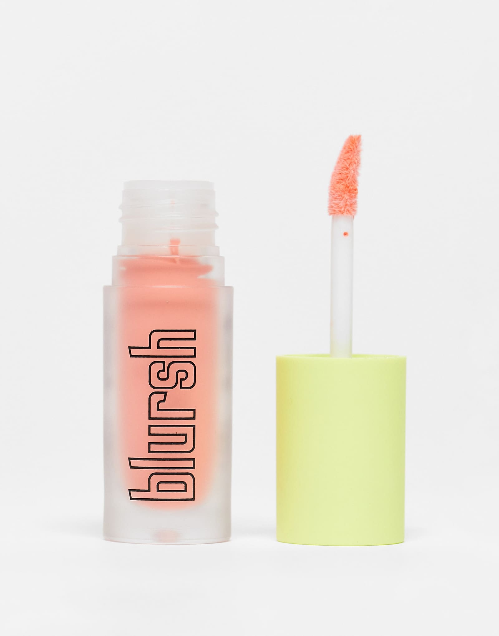 Автор: Mitchell Blursh - Не могу справиться с Кораллом