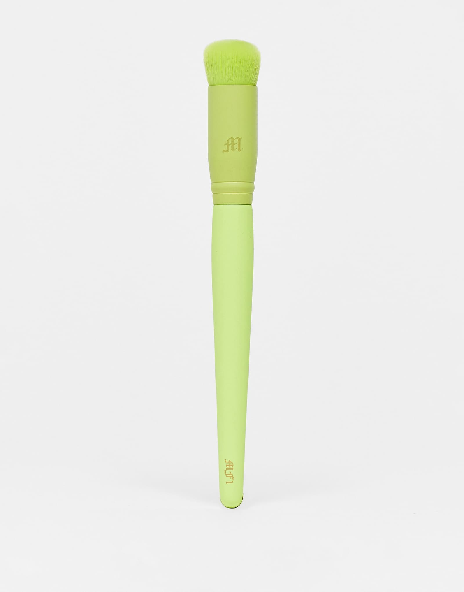 Кисть для лица от Mitchell - MF1