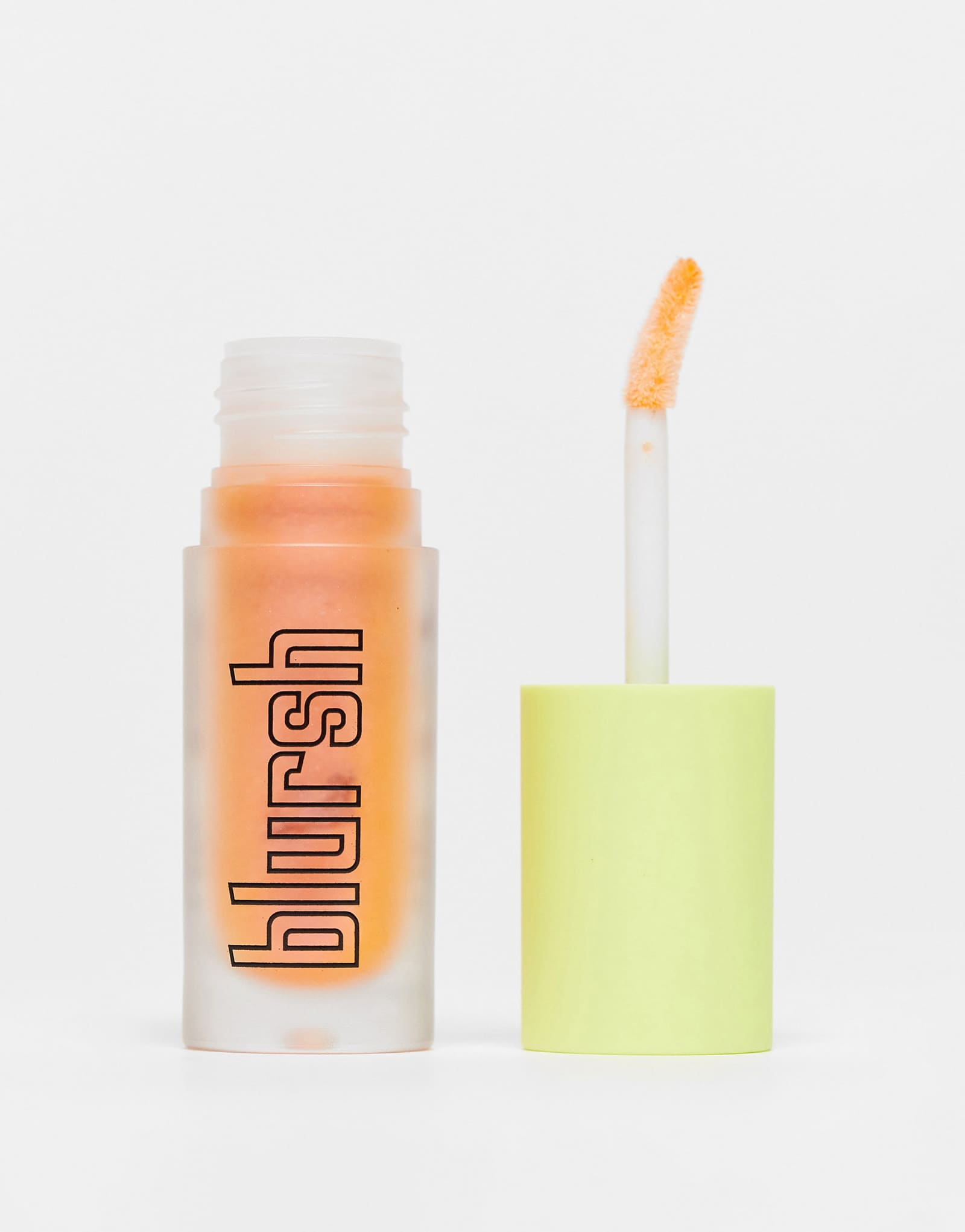 Сделано Mitchell Blursh Lights - Шанс на персик