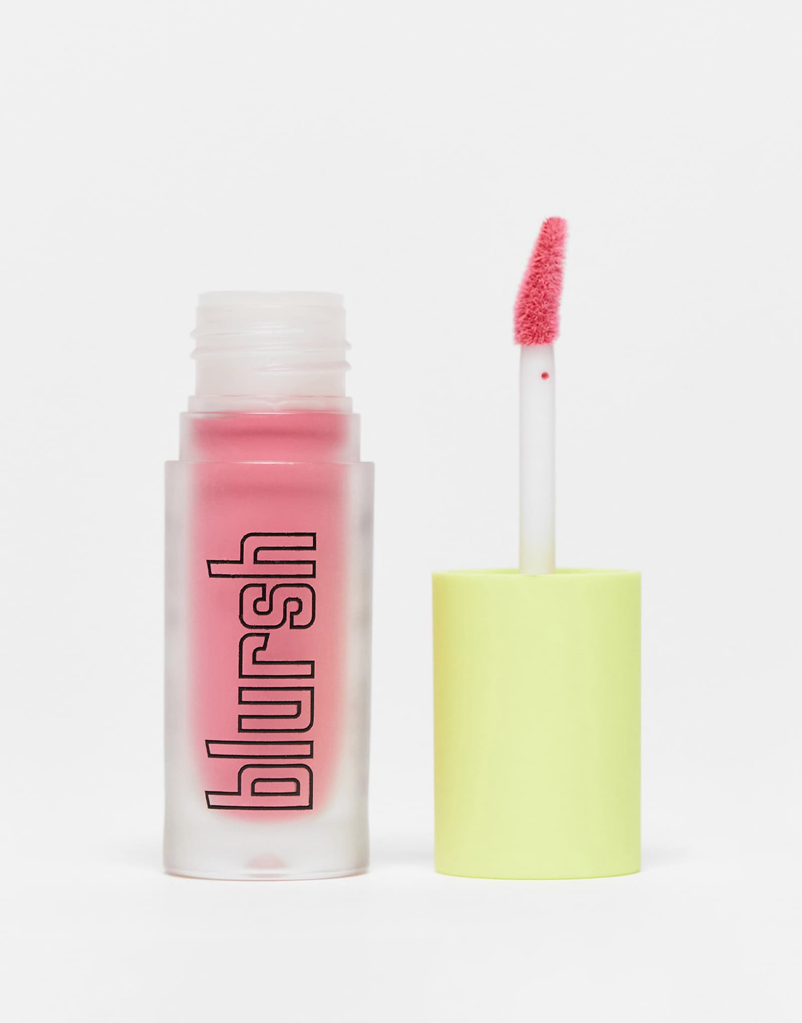 Автор: Митчелл Блурш - Поузи Роузи