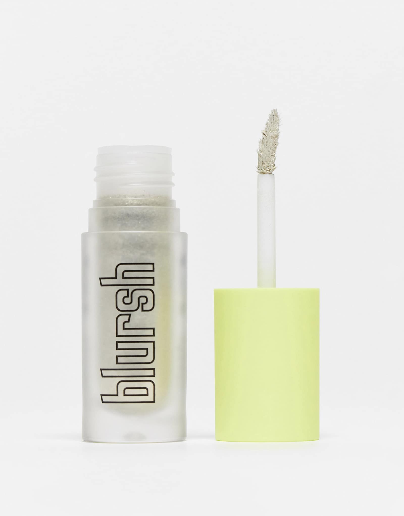 Сделано компанией Mitchell Blursh Lights - Drip Drip