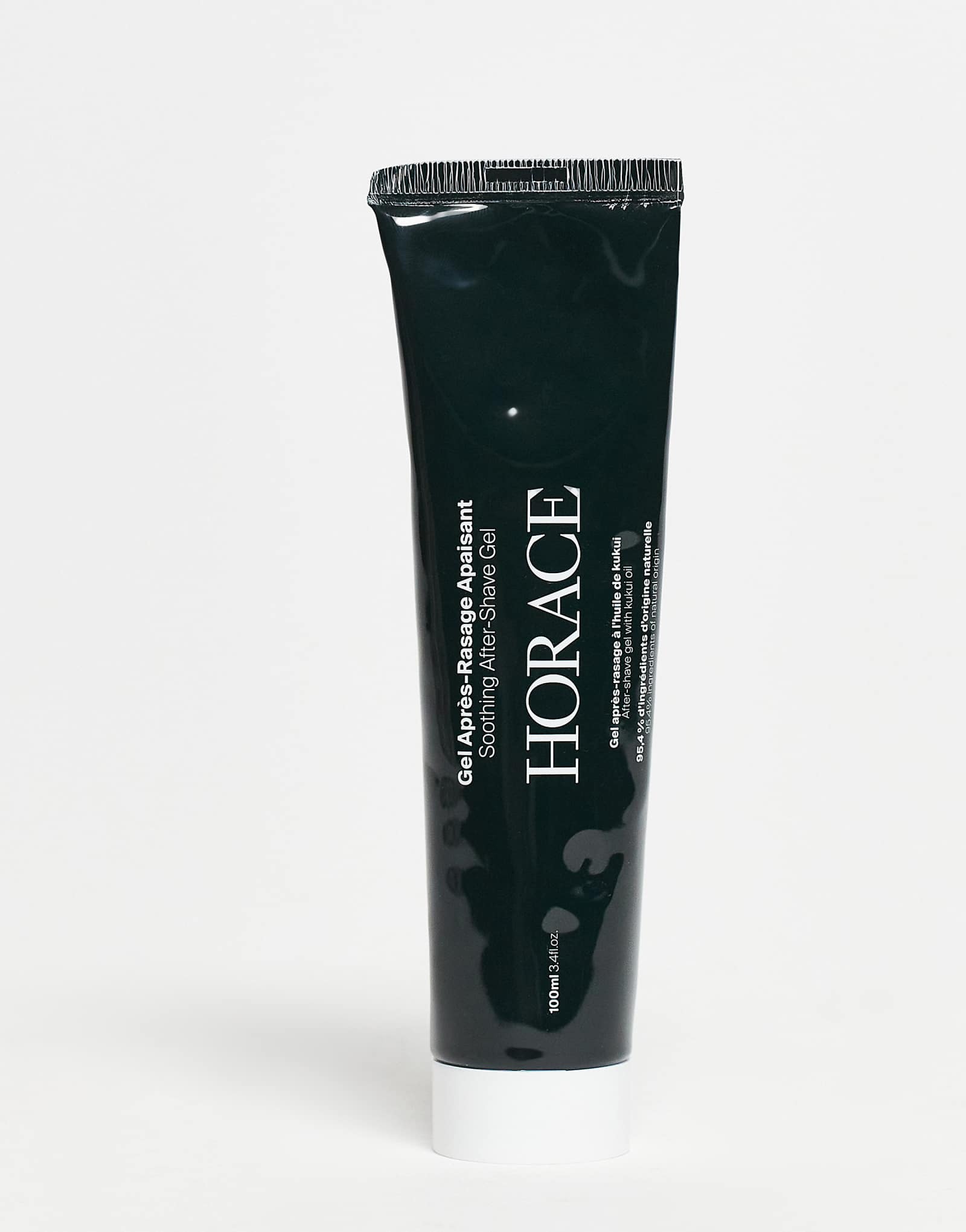 Гель после бритья Horace 100 мл