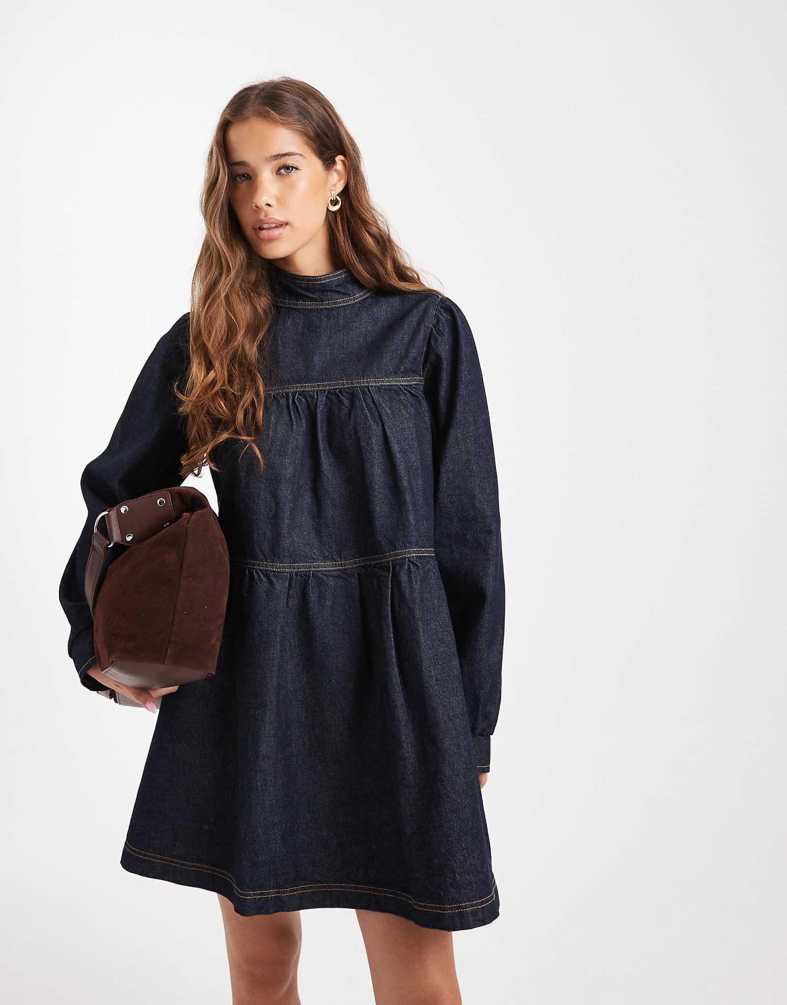 indigo wash 11290₽