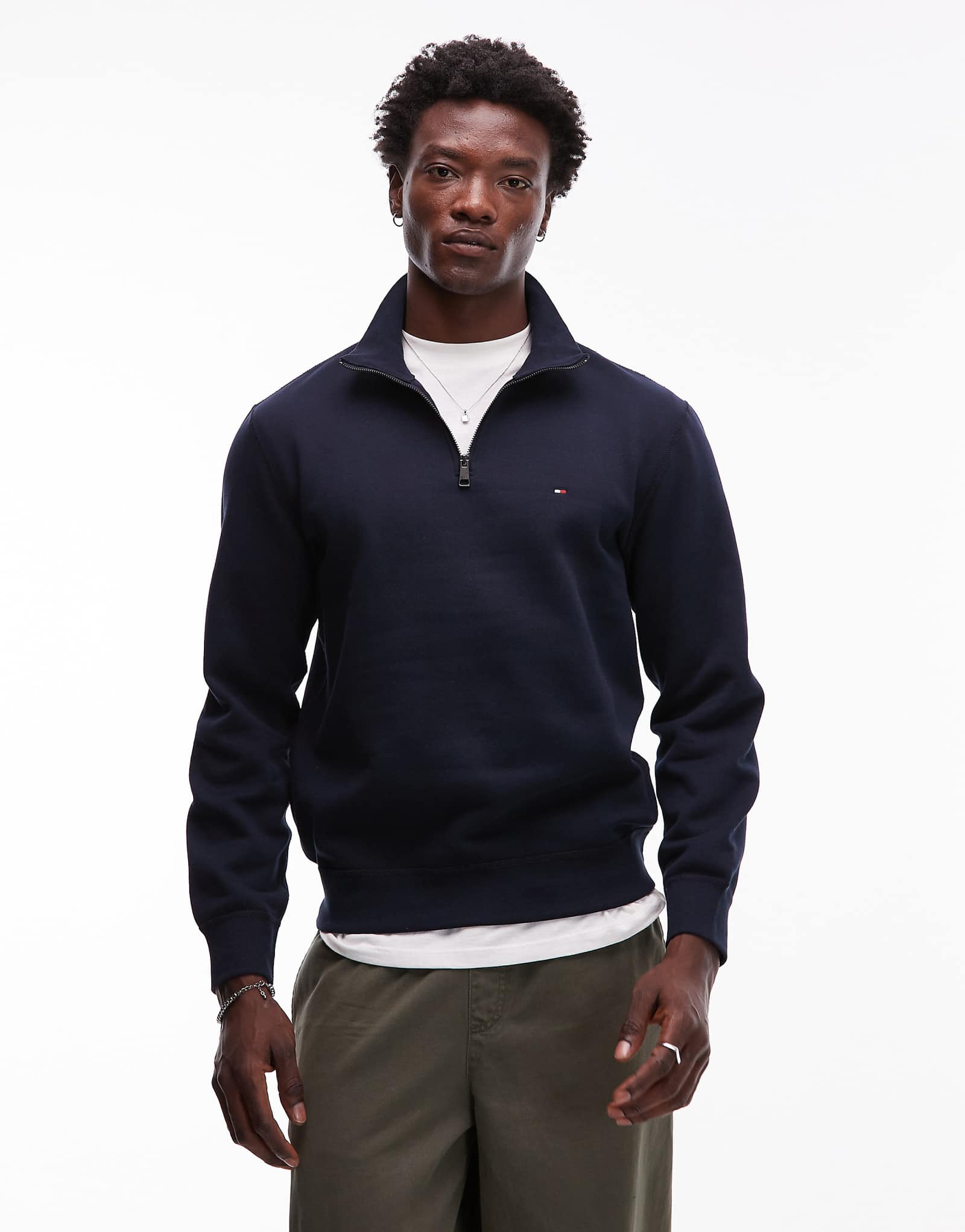 Tommy Hilfiger essential 14 - multi 25990₽