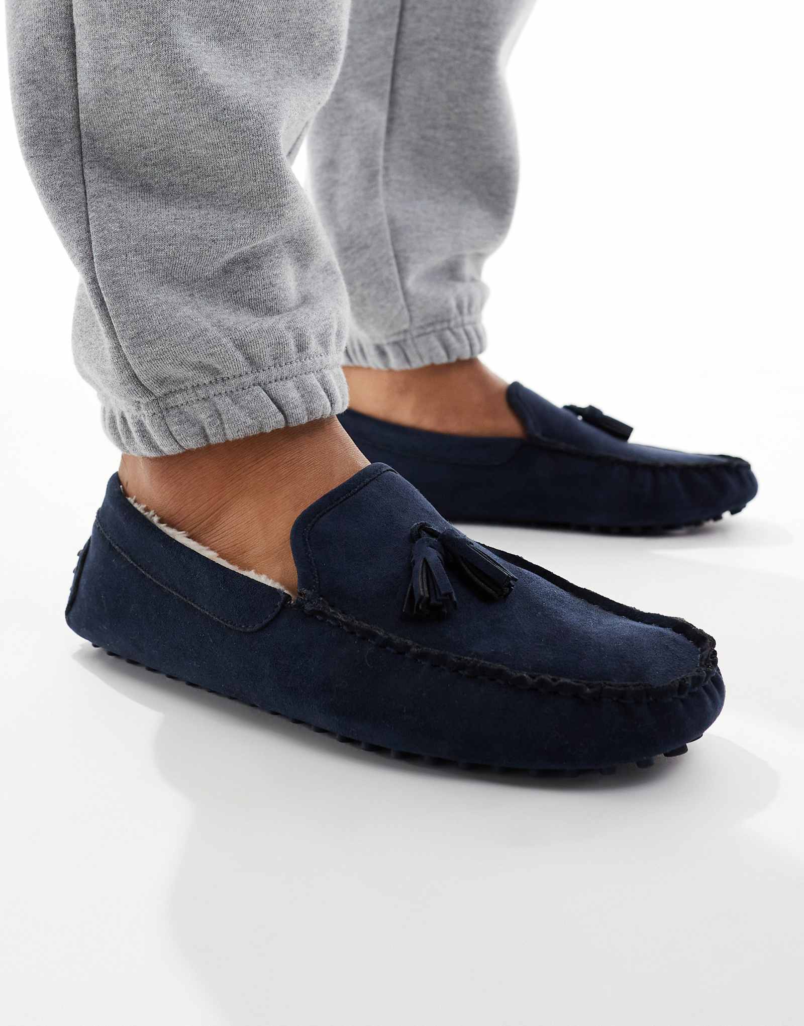 SEQWL - midnight navy 8090₽