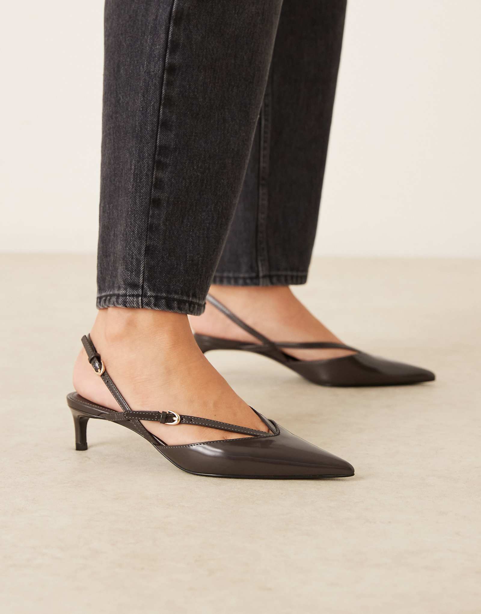 - Mango charcoal 15590₽