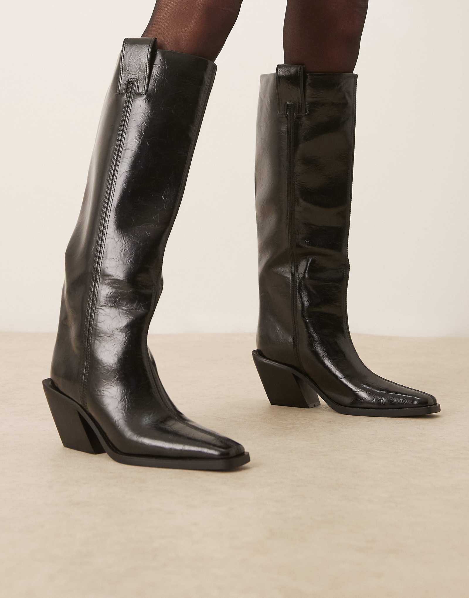 ASOS DESIGN Chantelle black 17490₽