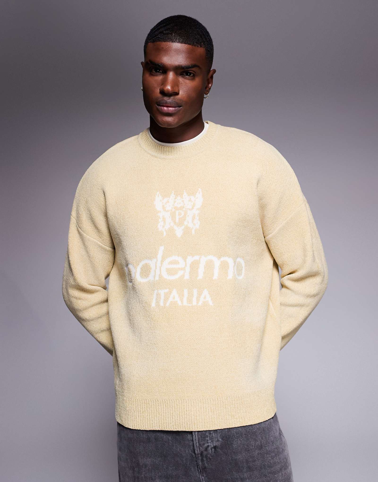 ASOS DESIGN stone 10390₽