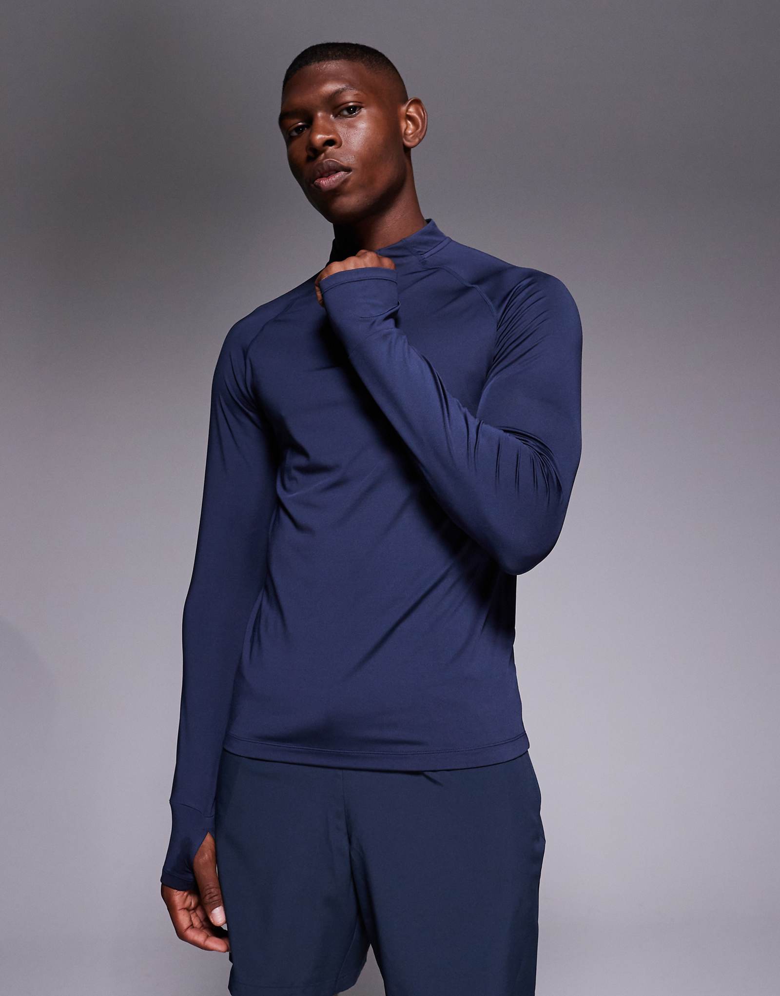 4505 14 - deep navy 9790₽