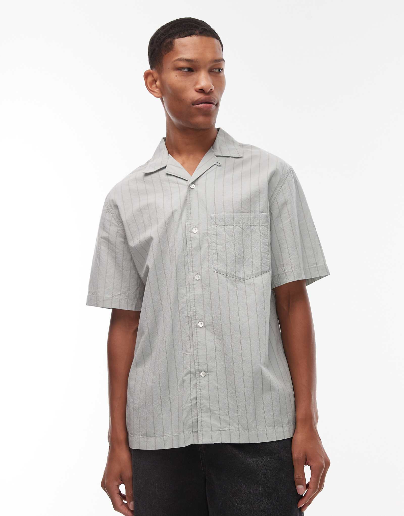 ARKET mint green 6290₽