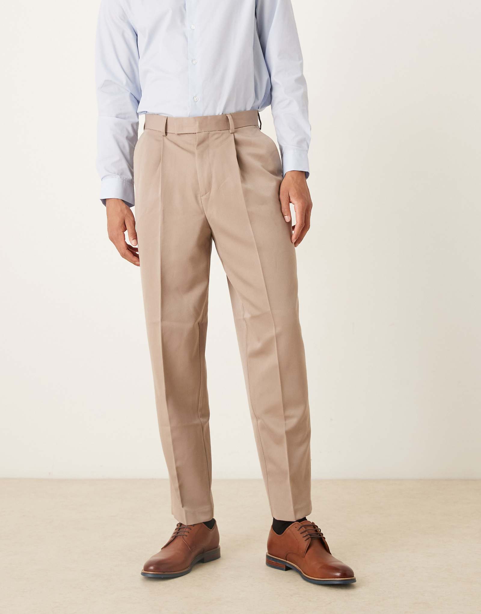 ASOS DESIGN dark stone 4790₽