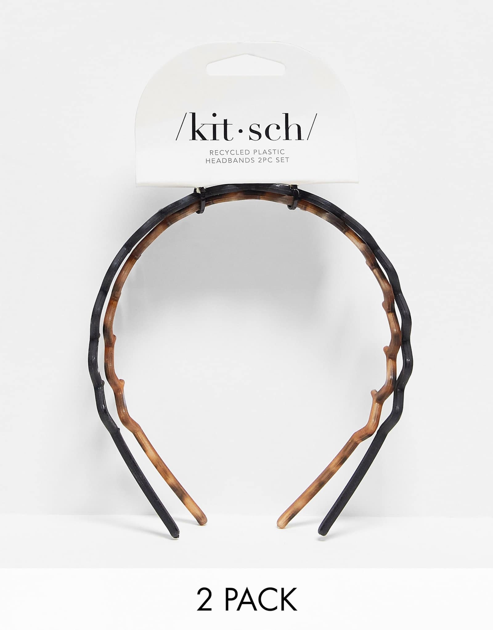 2 - Black - tort 2190₽
