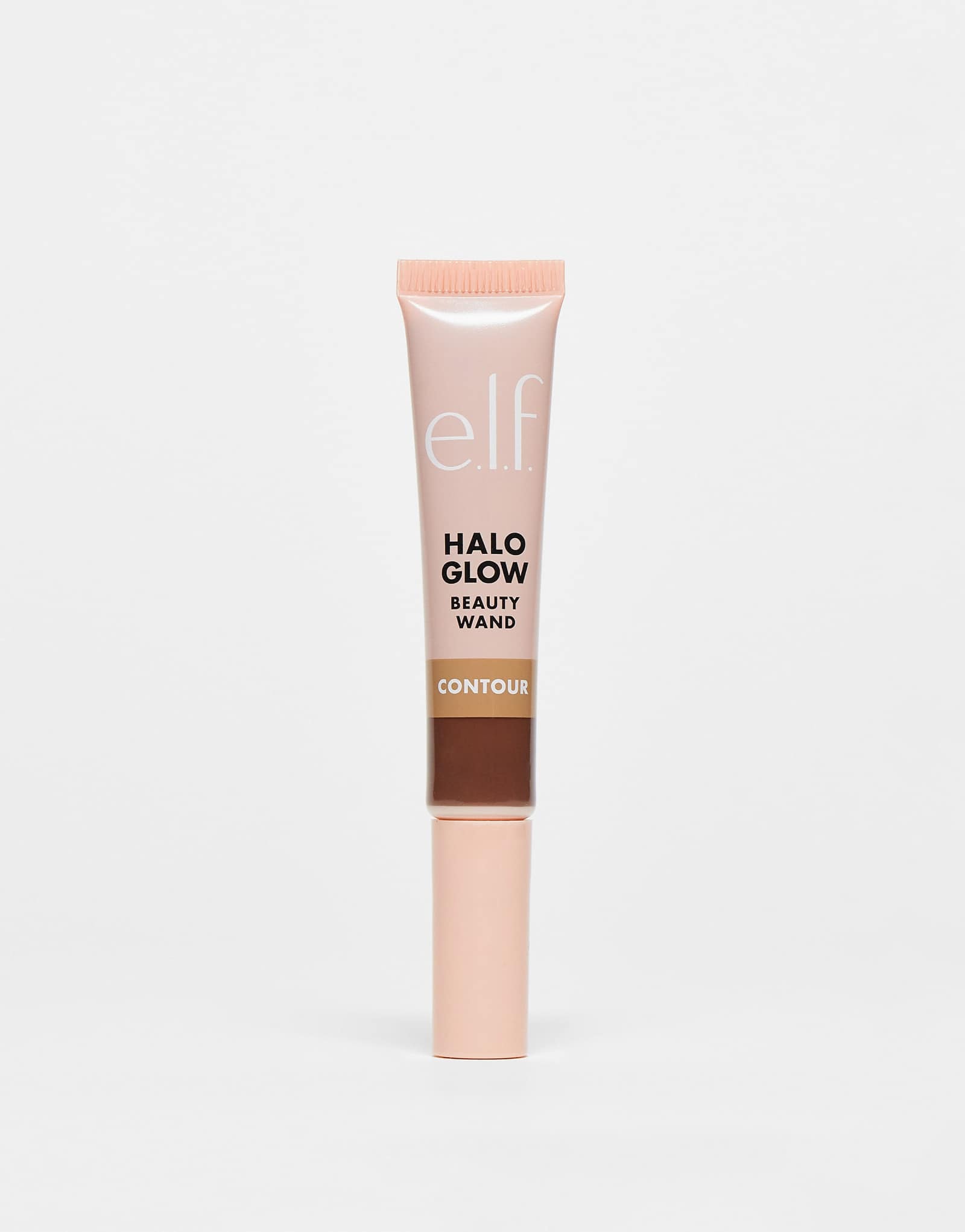 Elf Halo Glow Contour Beauty Wand - tandeep 2090₽