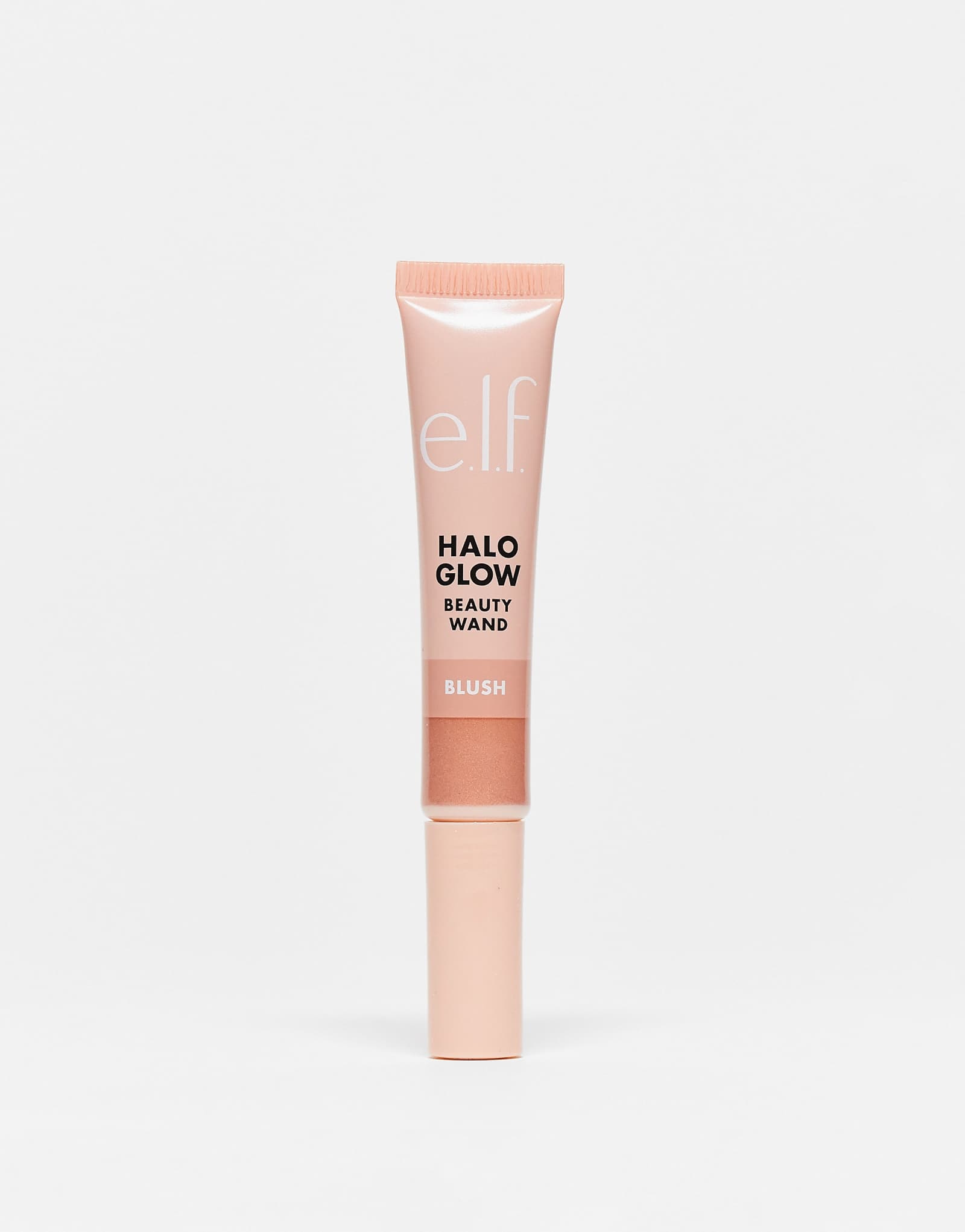 elf Halo Glow Blush Beauty Wand - candlelit 2090₽
