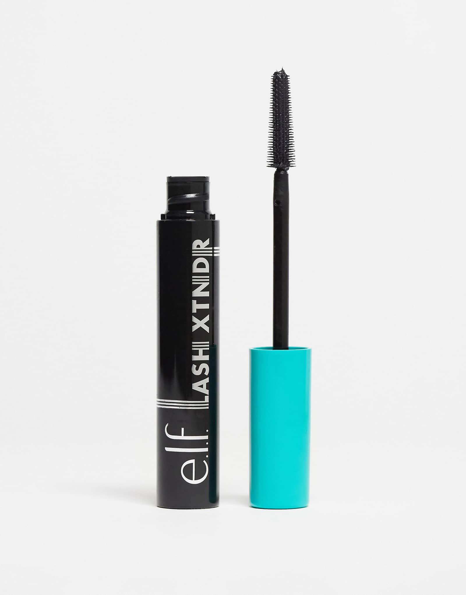 elf Lash XTNDR 7 soft black 2690₽