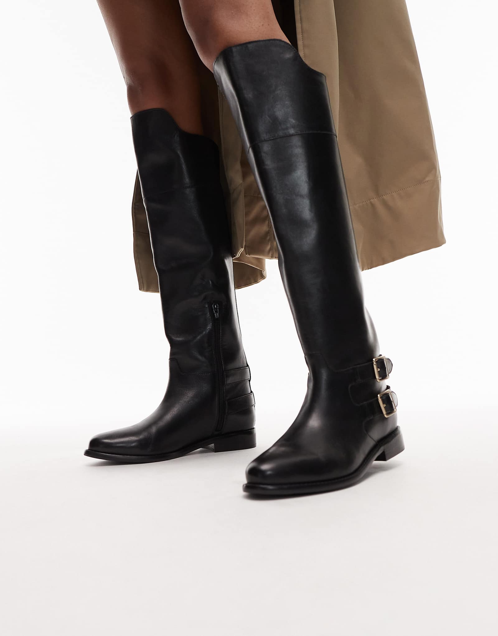 Bronx fel-lise black 58590₽