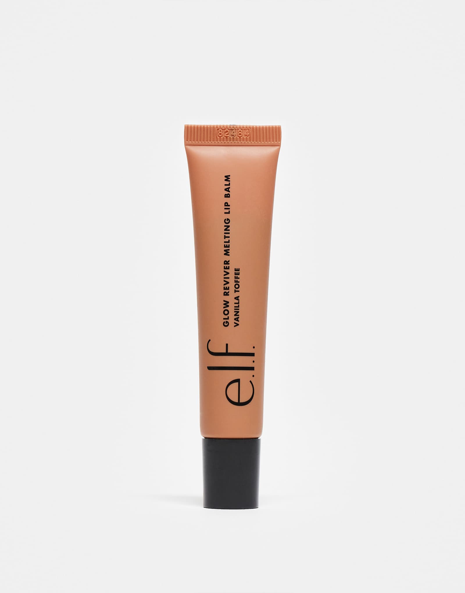 elf Glow Reviver - vanilla toffee 3490₽