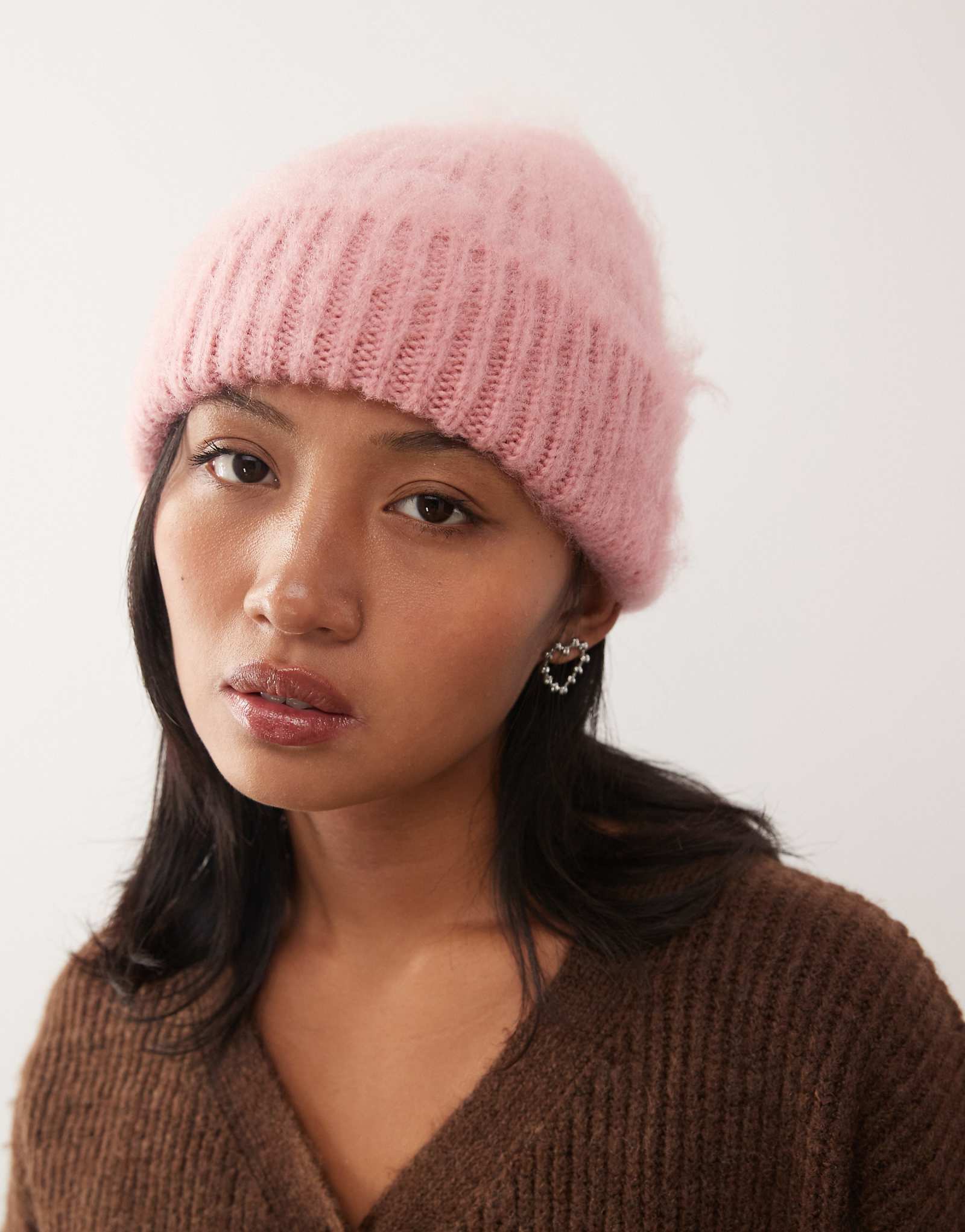 COLLUSION - pink 3690₽