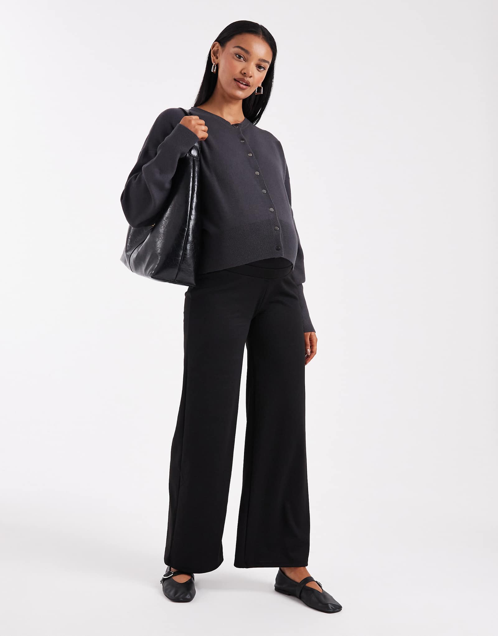 black 11790₽